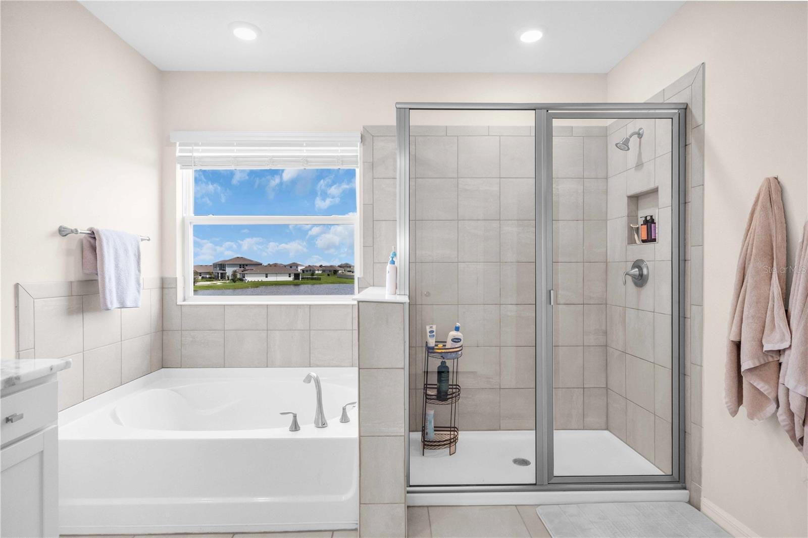 18015 FATTORIA TERRACE, LAKEWOOD RANCH, FL, 34211