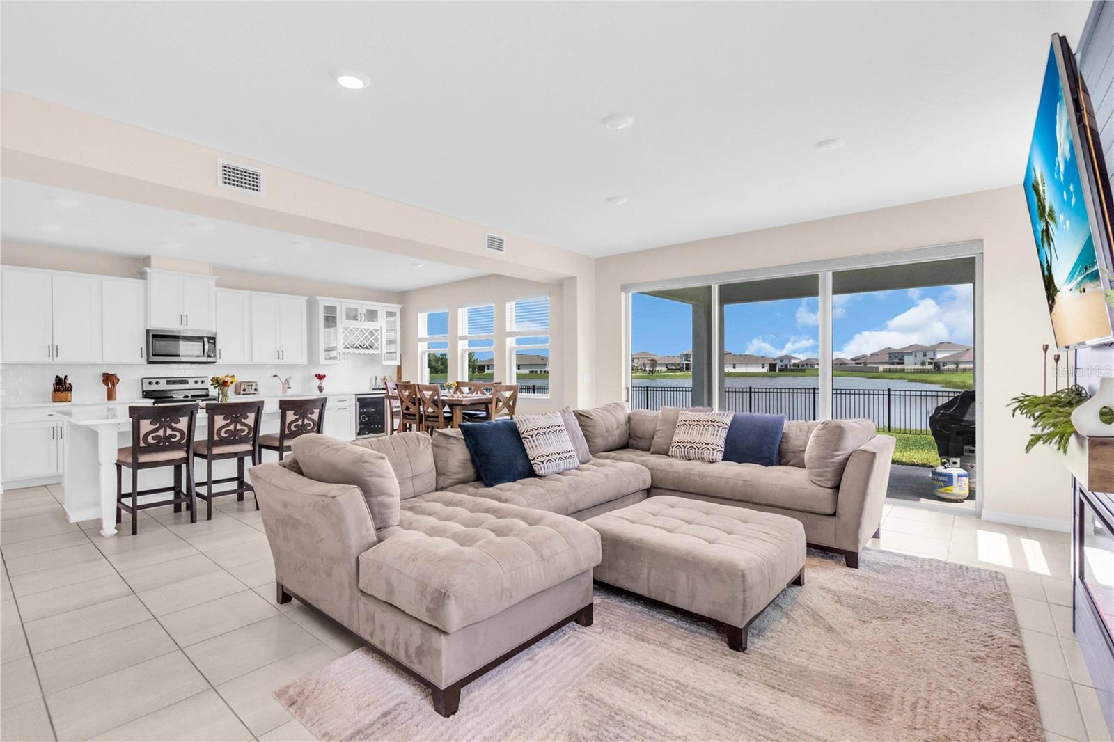 18015 FATTORIA TERRACE, LAKEWOOD RANCH, FL, 34211