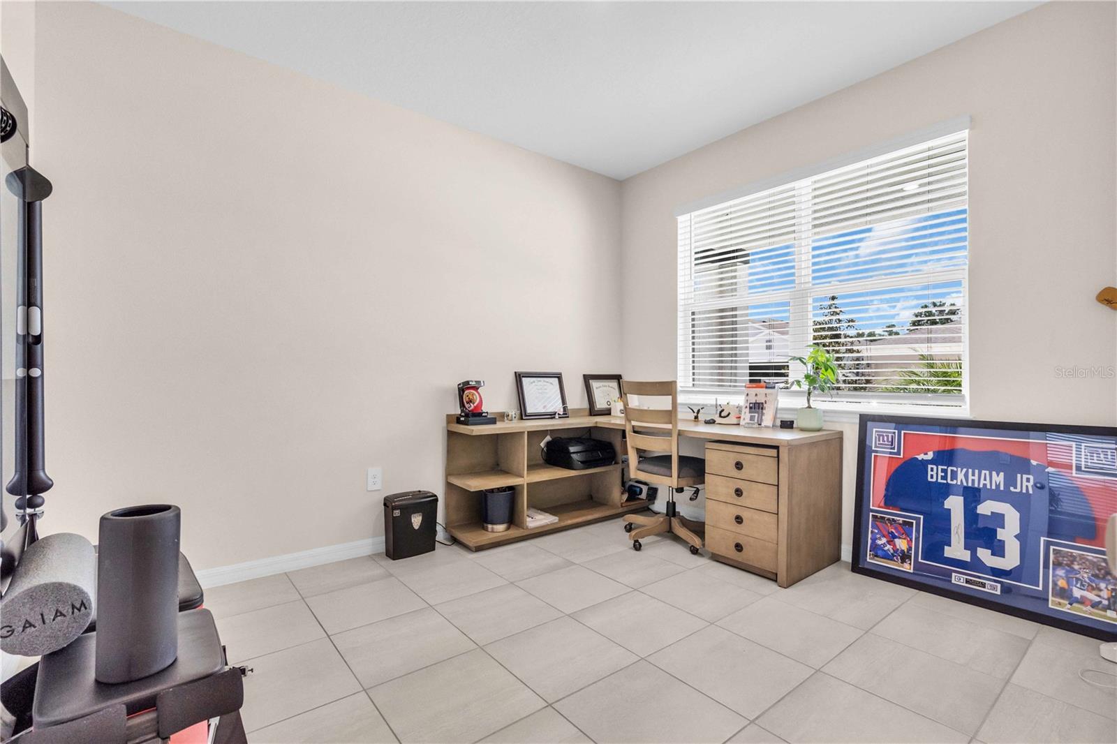 18015 FATTORIA TERRACE, LAKEWOOD RANCH, FL, 34211