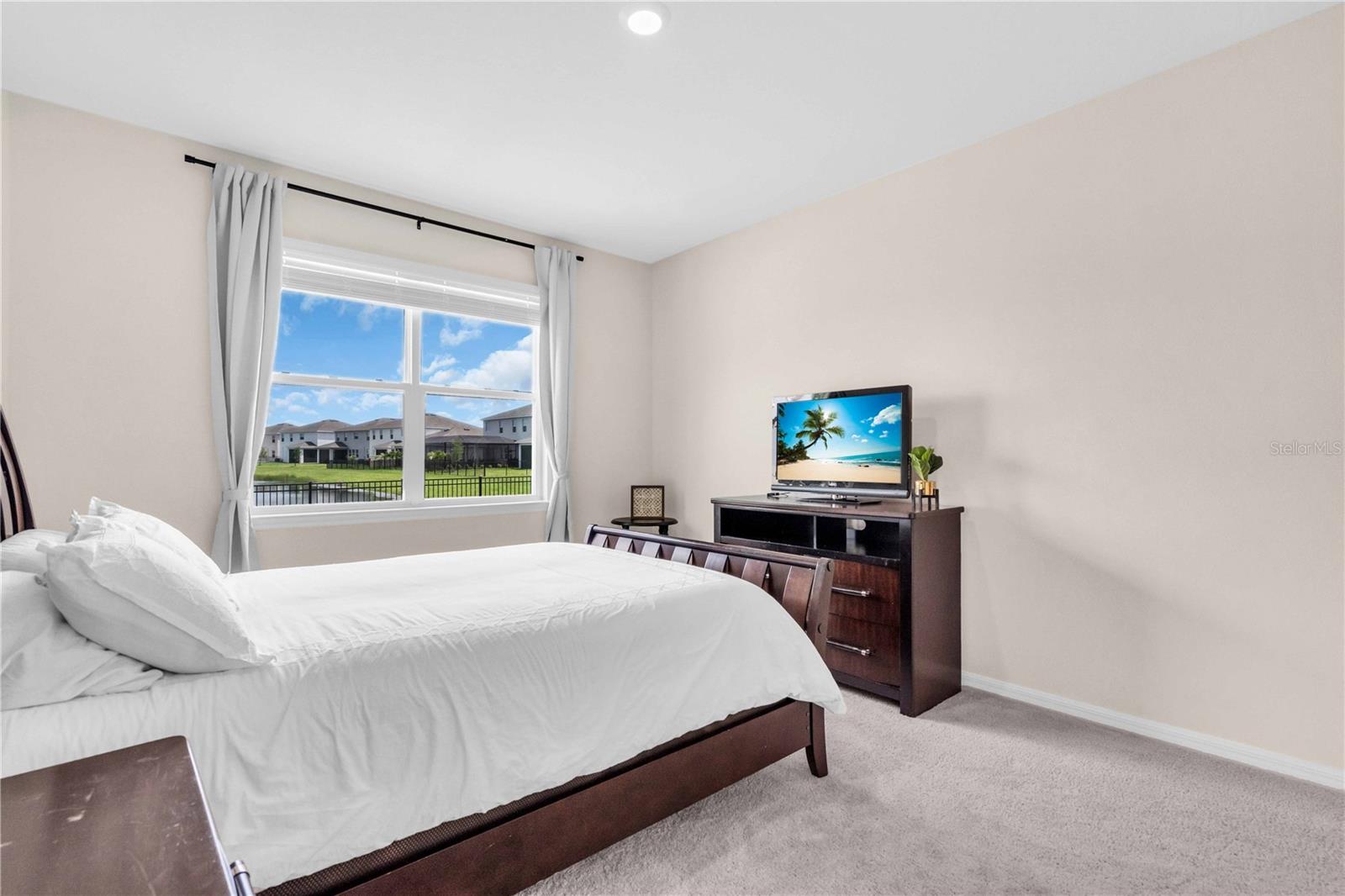 18015 FATTORIA TERRACE, LAKEWOOD RANCH, FL, 34211