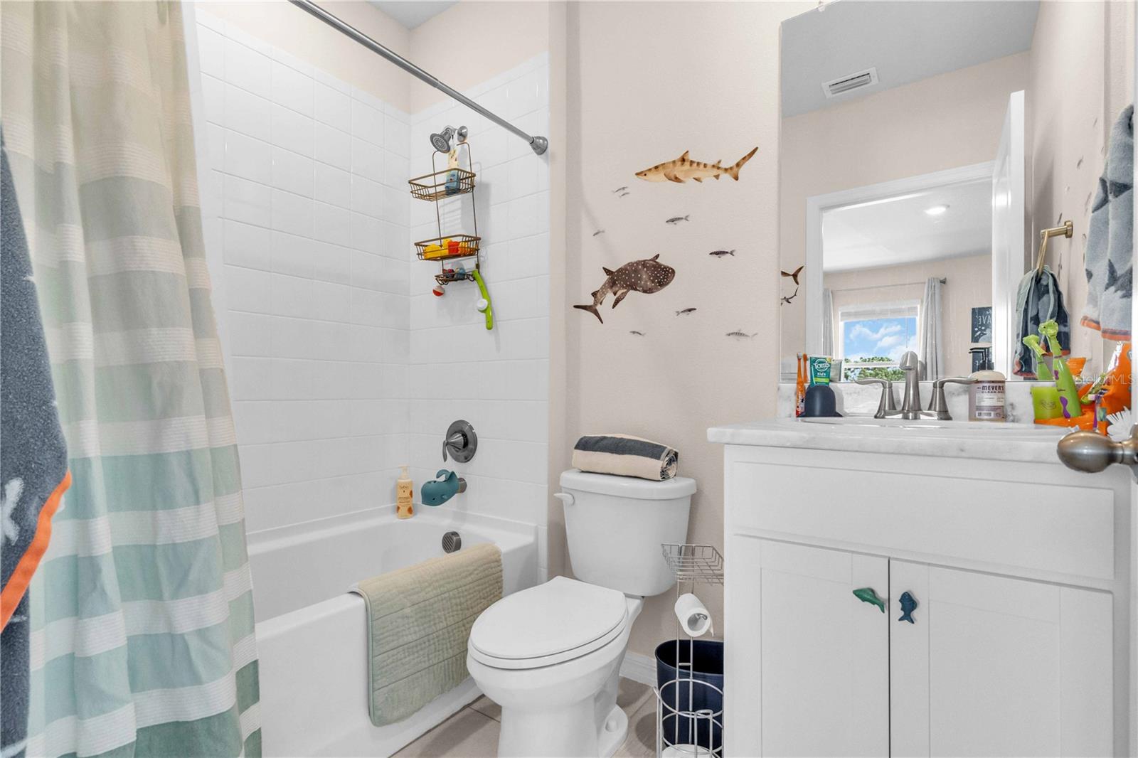 18015 FATTORIA TERRACE, LAKEWOOD RANCH, FL, 34211