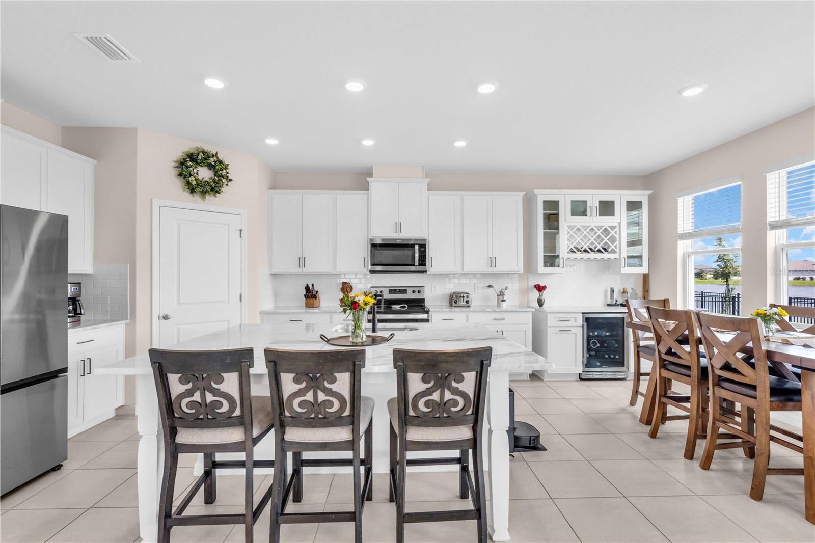 18015 FATTORIA TERRACE, LAKEWOOD RANCH, FL, 34211