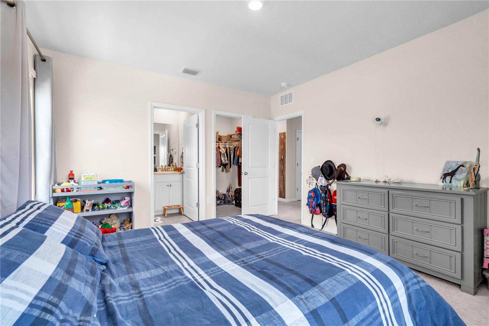 18015 FATTORIA TERRACE, LAKEWOOD RANCH, FL, 34211