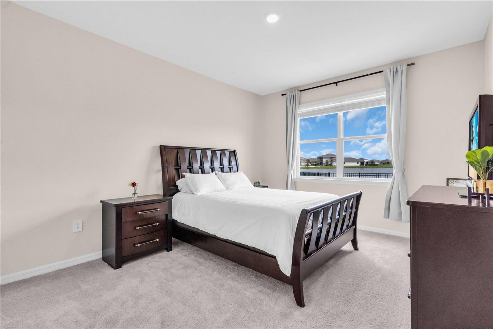 18015 FATTORIA TERRACE, LAKEWOOD RANCH, FL, 34211