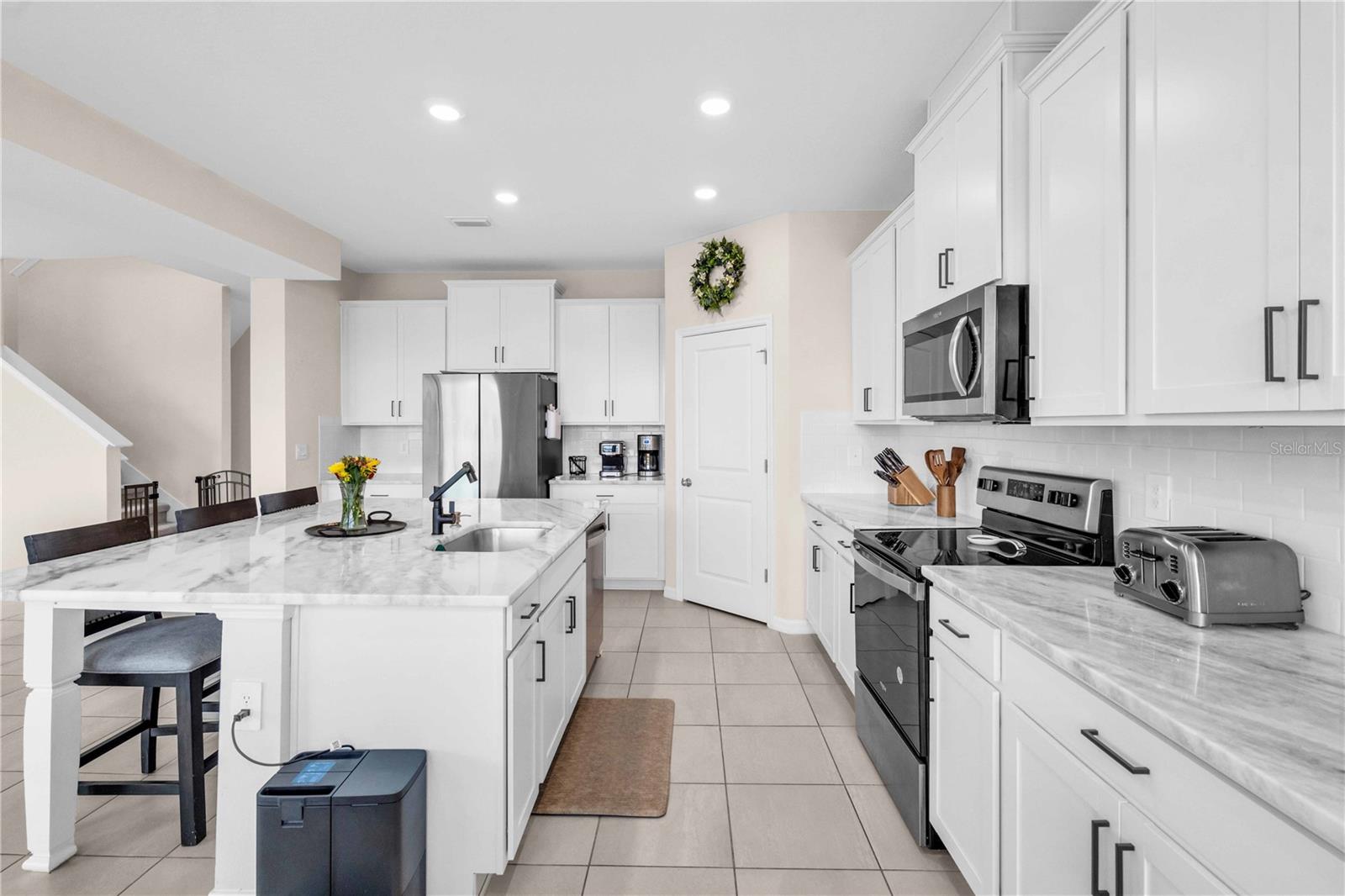 18015 FATTORIA TERRACE, LAKEWOOD RANCH, FL, 34211