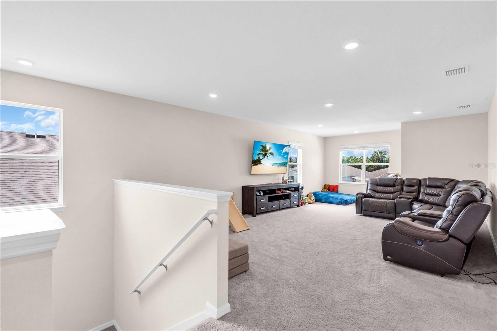 18015 FATTORIA TERRACE, LAKEWOOD RANCH, FL, 34211