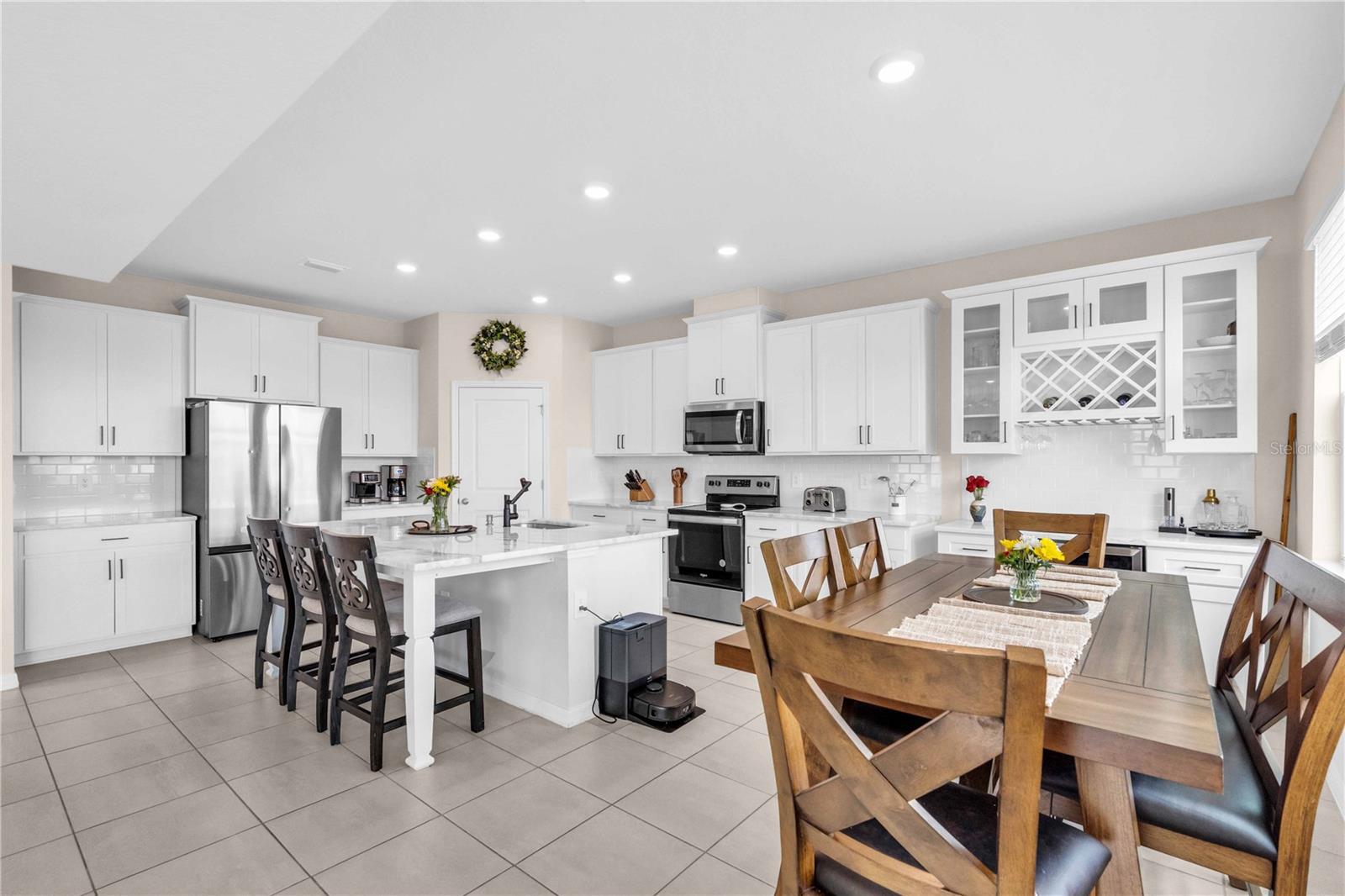 18015 FATTORIA TERRACE, LAKEWOOD RANCH, FL, 34211