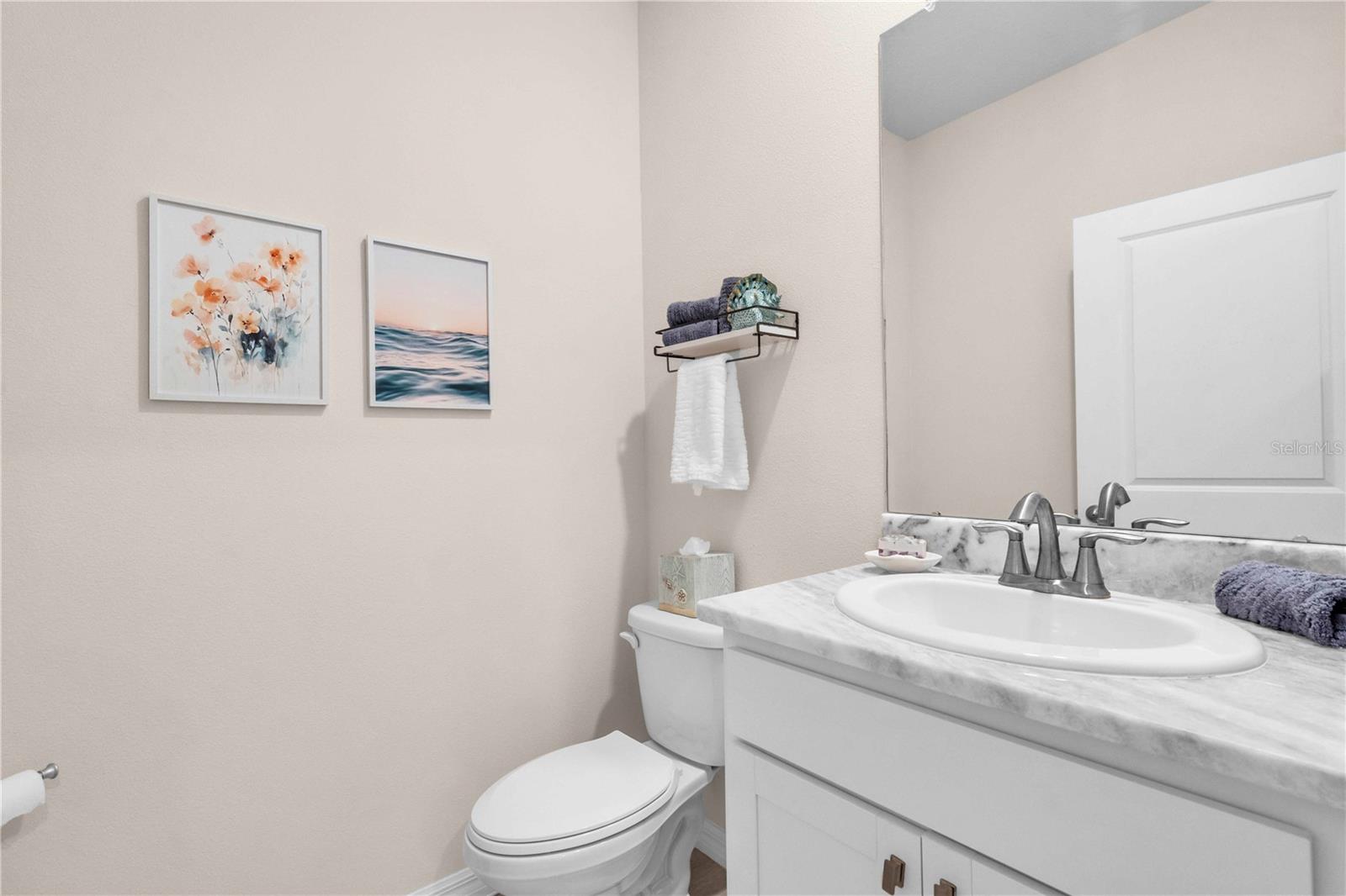 18015 FATTORIA TERRACE, LAKEWOOD RANCH, FL, 34211