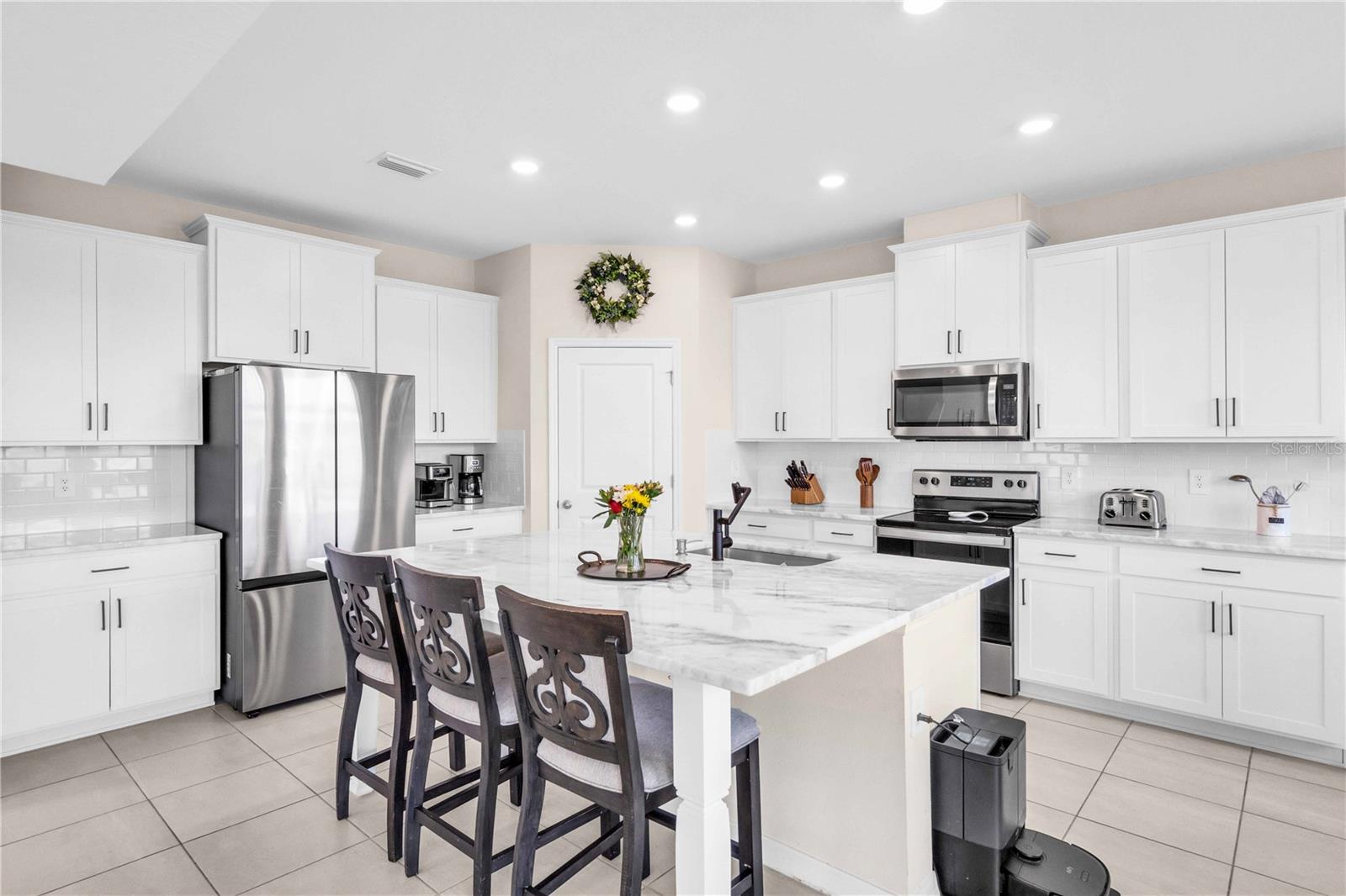 18015 FATTORIA TERRACE, LAKEWOOD RANCH, FL, 34211