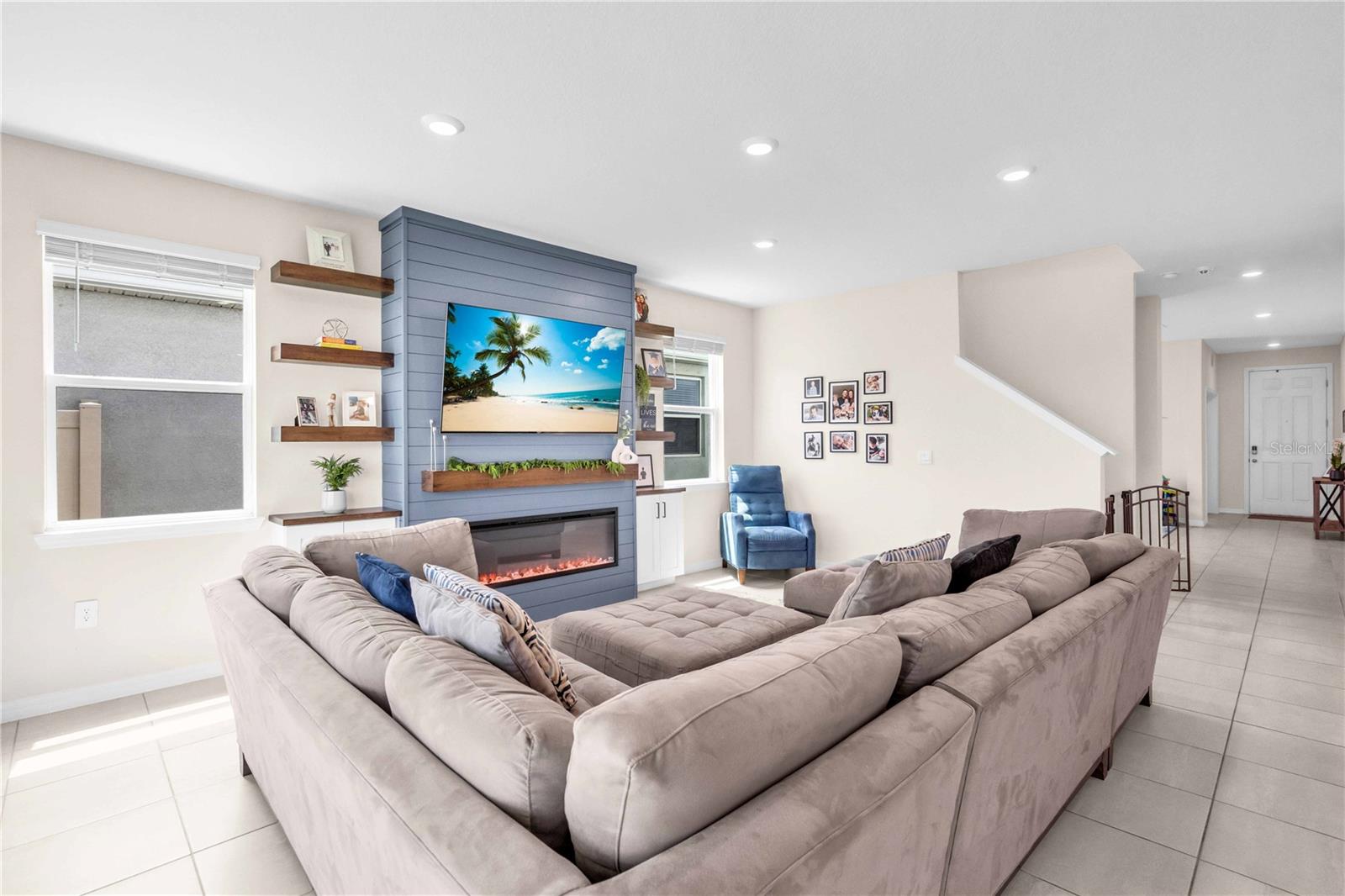 18015 FATTORIA TERRACE, LAKEWOOD RANCH, FL, 34211