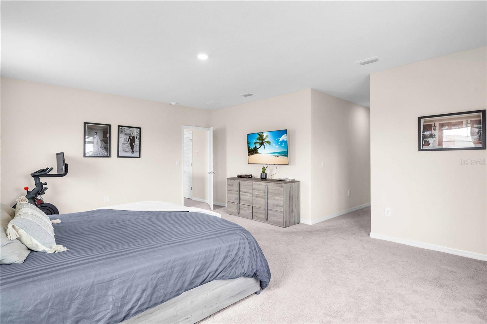 18015 FATTORIA TERRACE, LAKEWOOD RANCH, FL, 34211