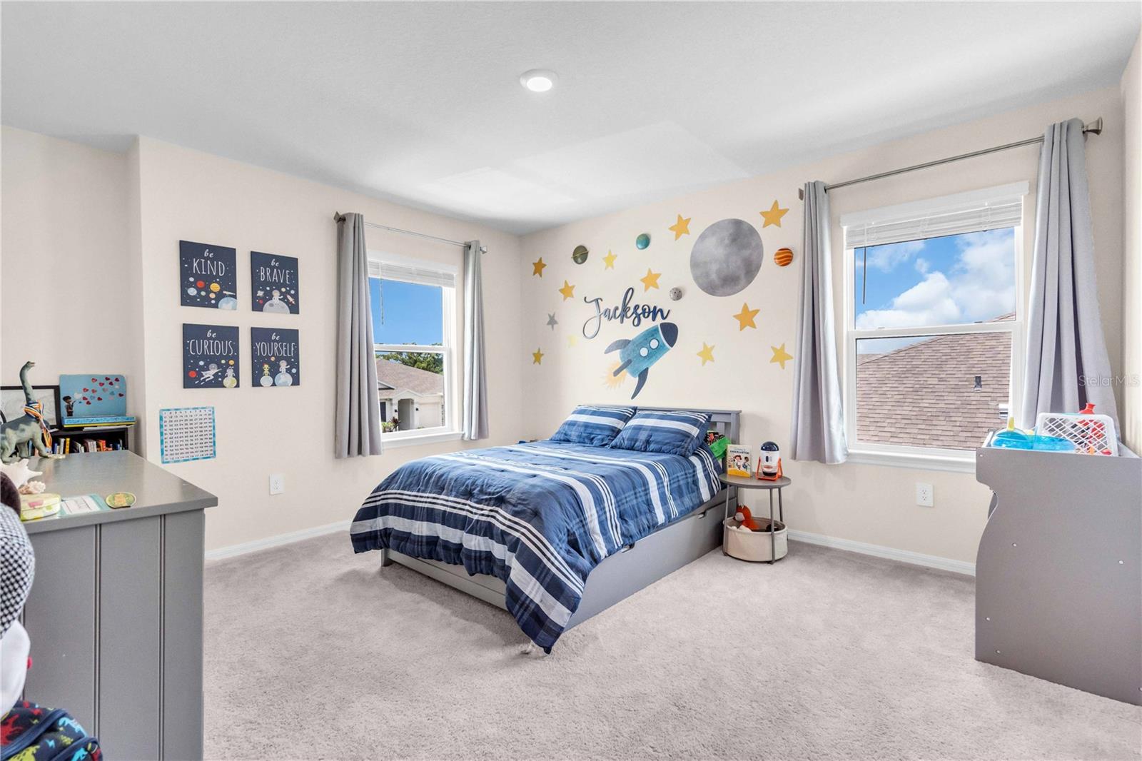 18015 FATTORIA TERRACE, LAKEWOOD RANCH, FL, 34211