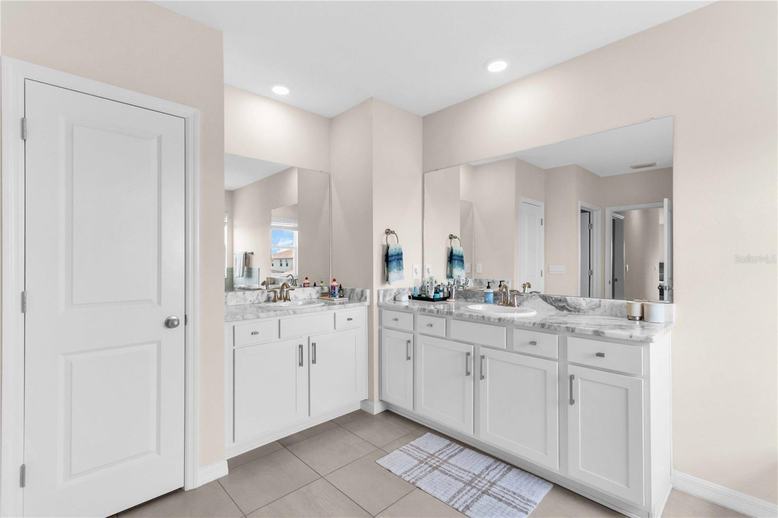 18015 FATTORIA TERRACE, LAKEWOOD RANCH, FL, 34211