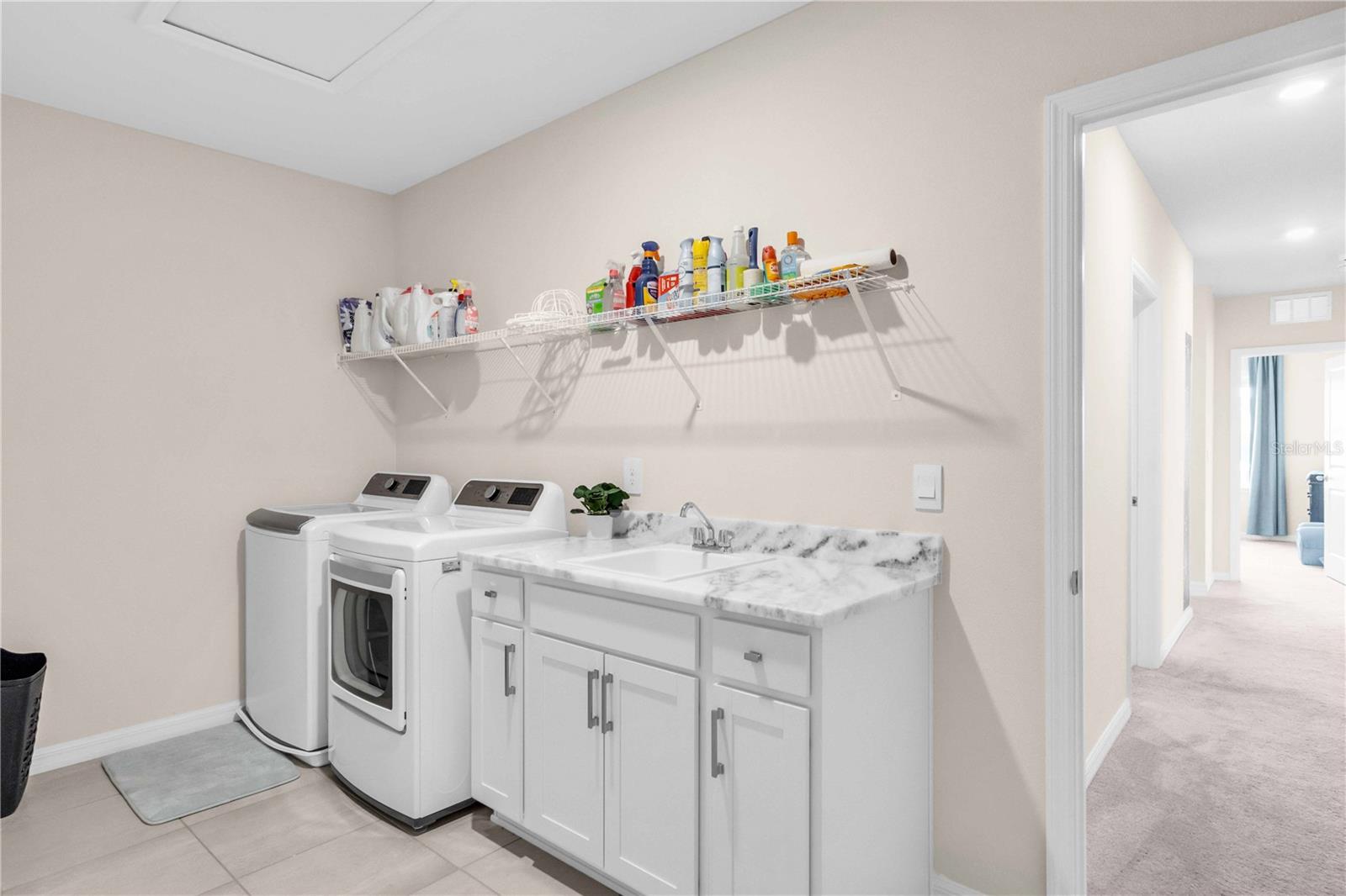 18015 FATTORIA TERRACE, LAKEWOOD RANCH, FL, 34211