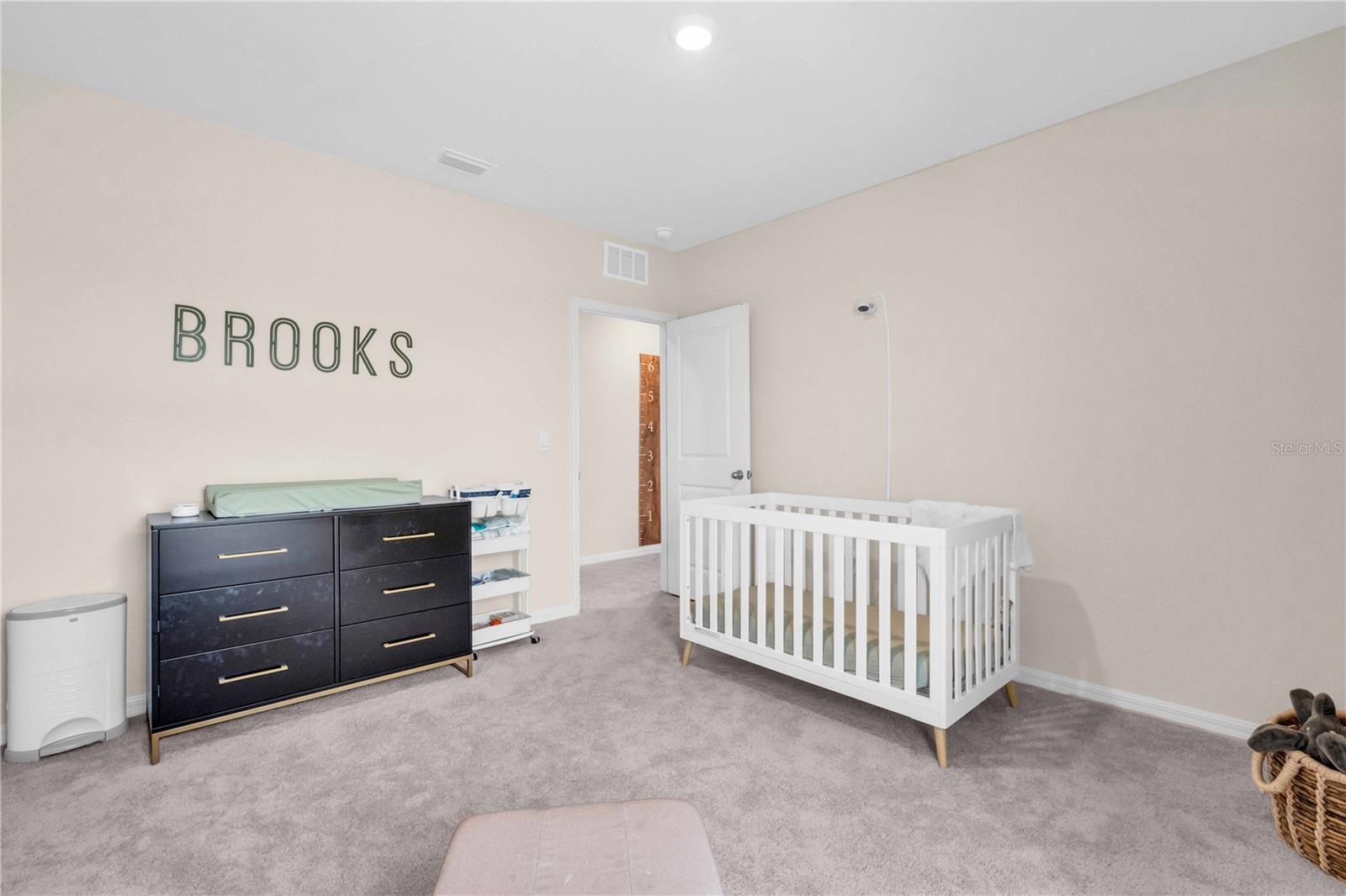 18015 FATTORIA TERRACE, LAKEWOOD RANCH, FL, 34211