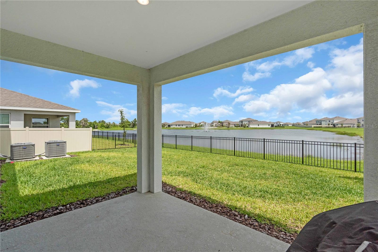 18015 FATTORIA TERRACE, LAKEWOOD RANCH, FL, 34211