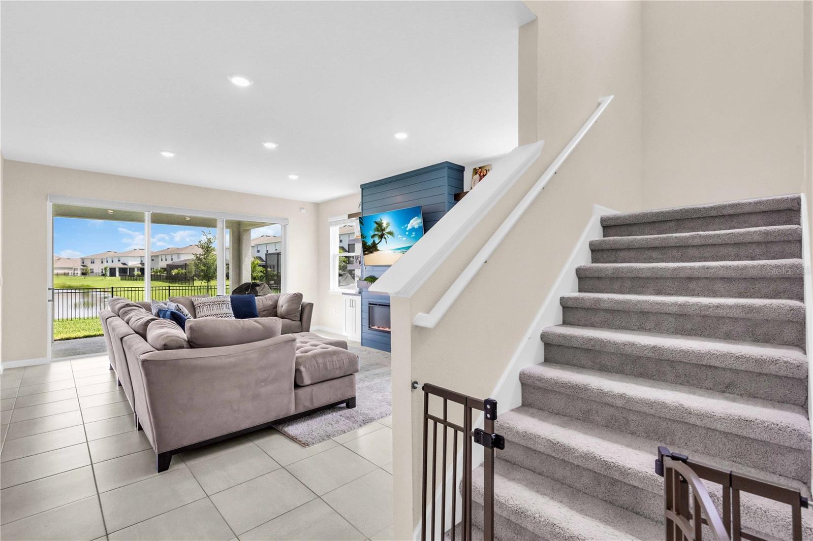 18015 FATTORIA TERRACE, LAKEWOOD RANCH, FL, 34211