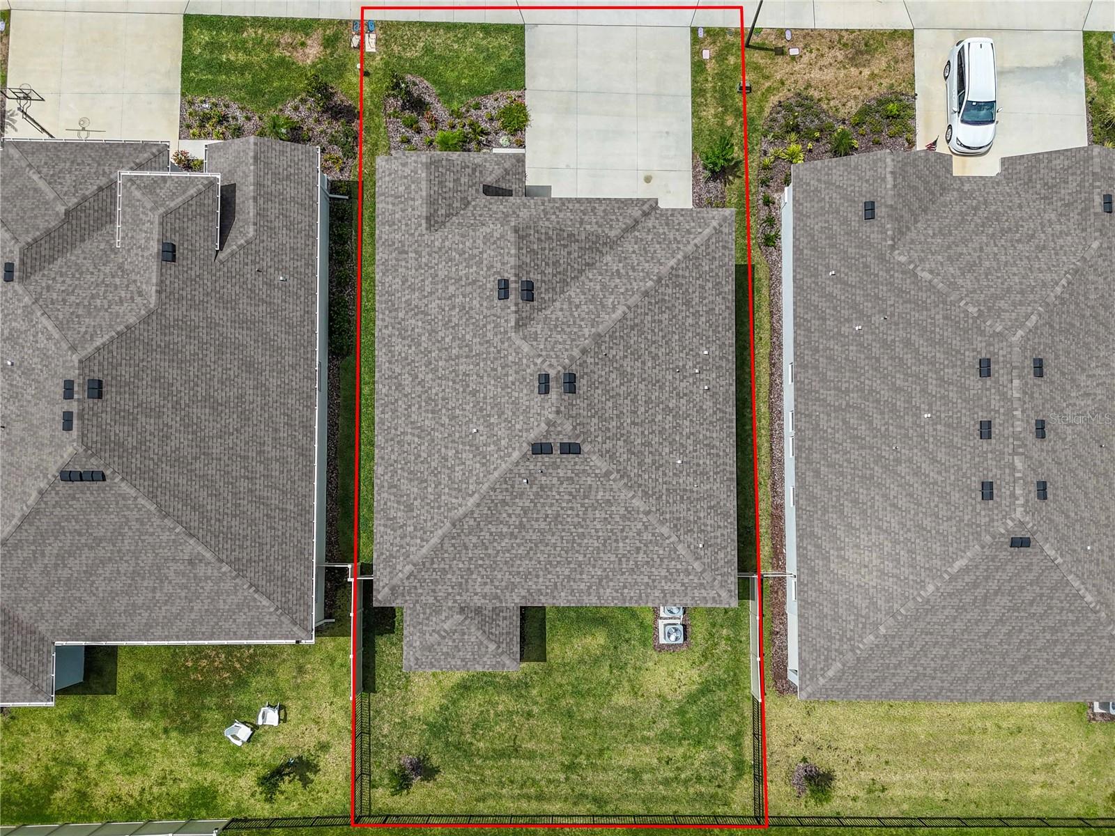 18015 FATTORIA TERRACE, LAKEWOOD RANCH, FL, 34211