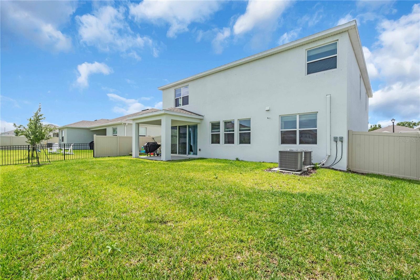 18015 FATTORIA TERRACE, LAKEWOOD RANCH, FL, 34211