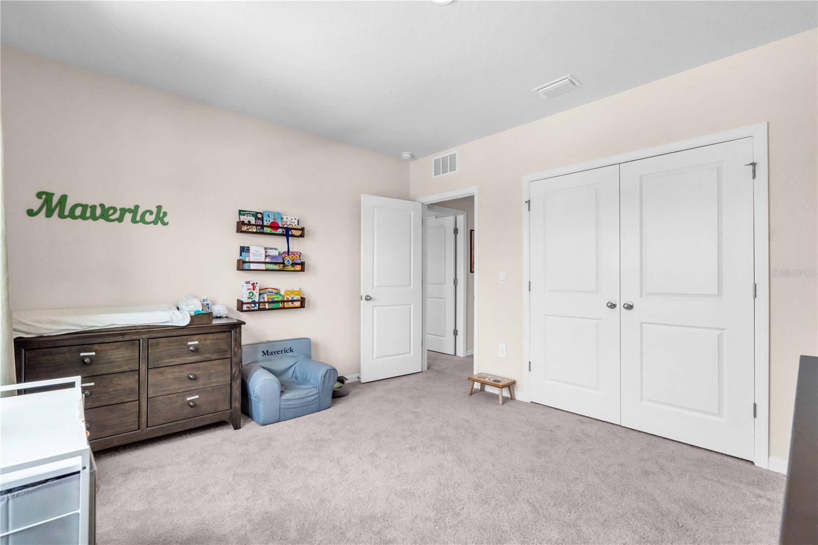 18015 FATTORIA TERRACE, LAKEWOOD RANCH, FL, 34211