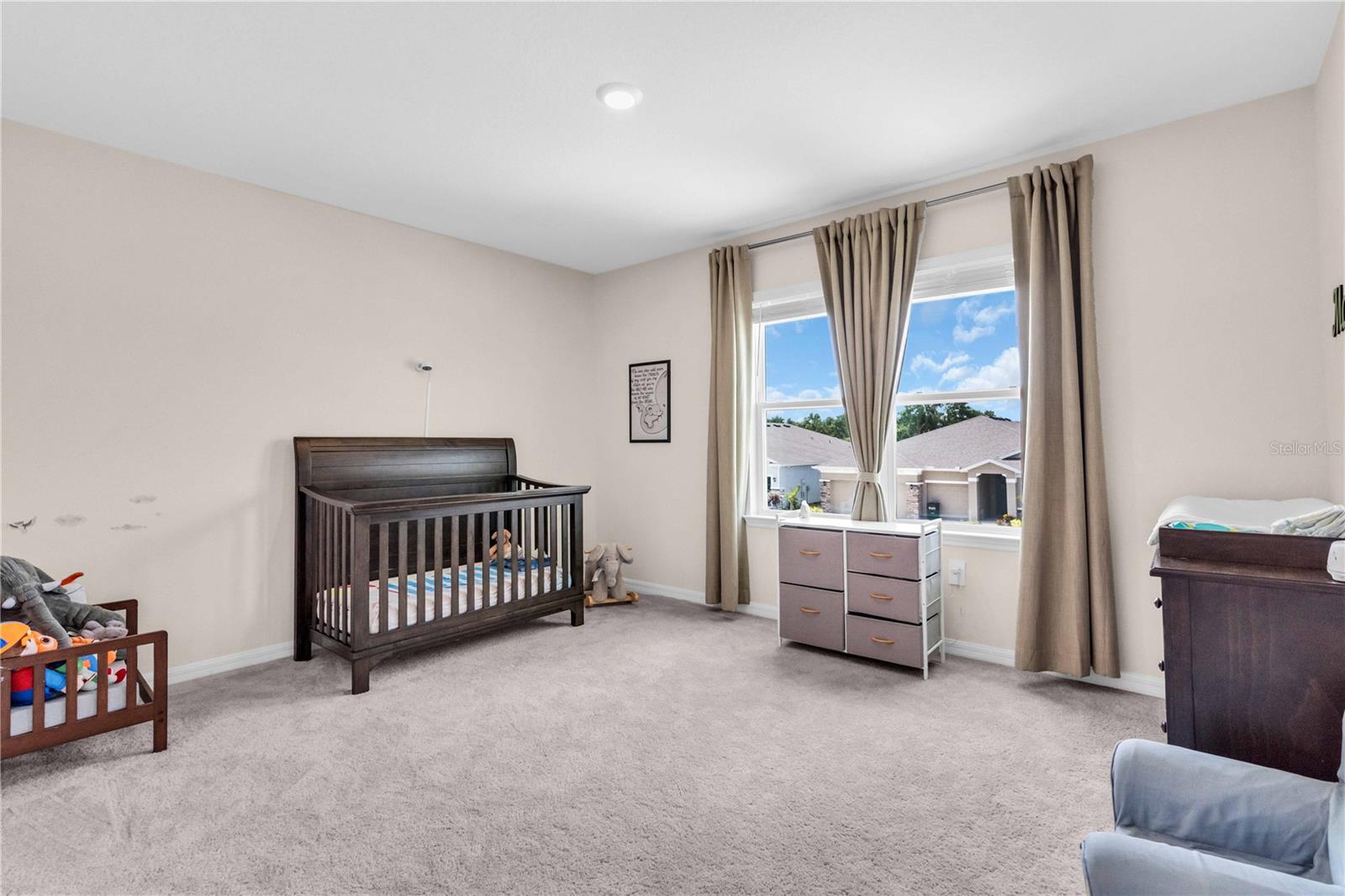 18015 FATTORIA TERRACE, LAKEWOOD RANCH, FL, 34211