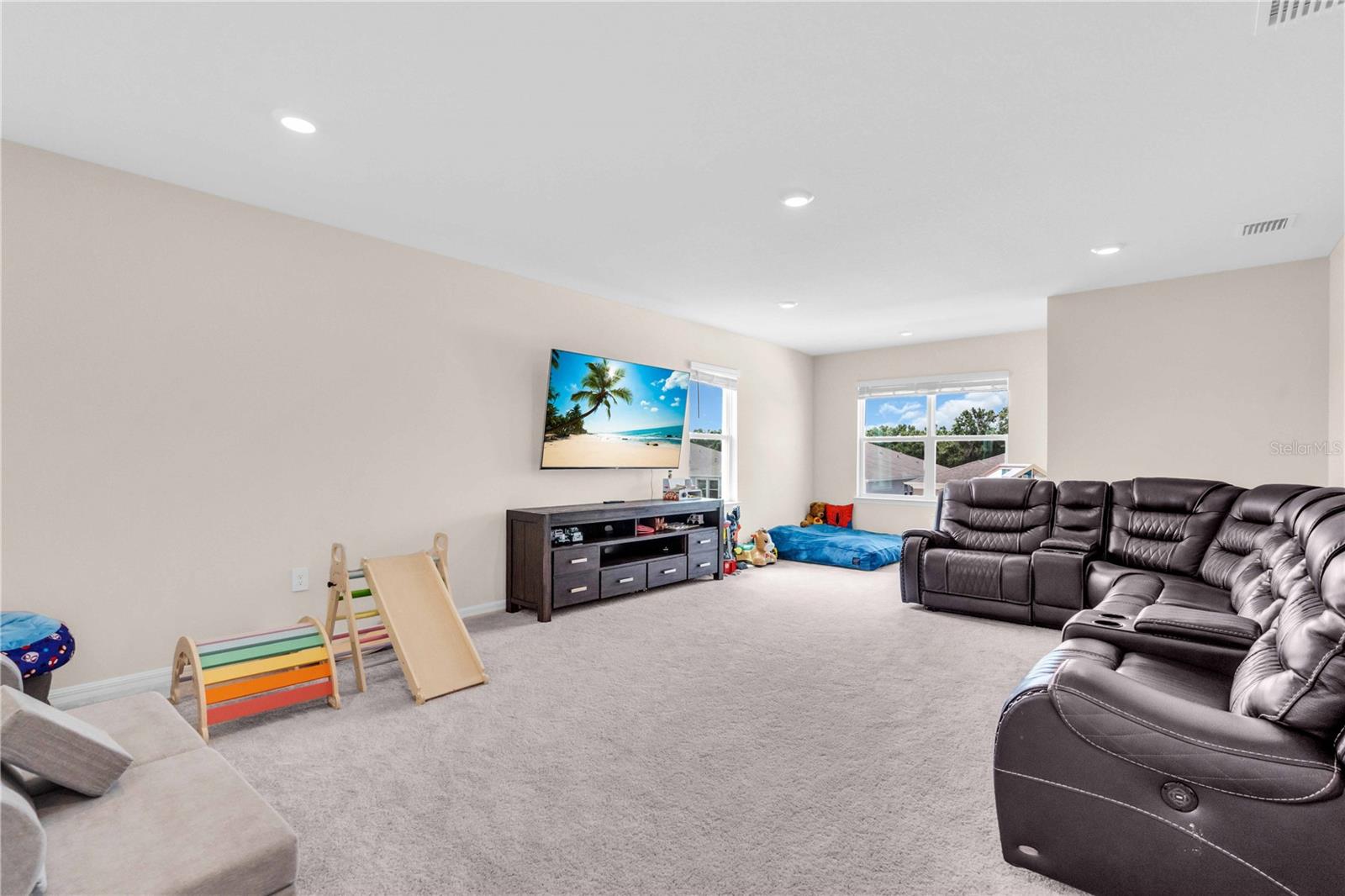 18015 FATTORIA TERRACE, LAKEWOOD RANCH, FL, 34211