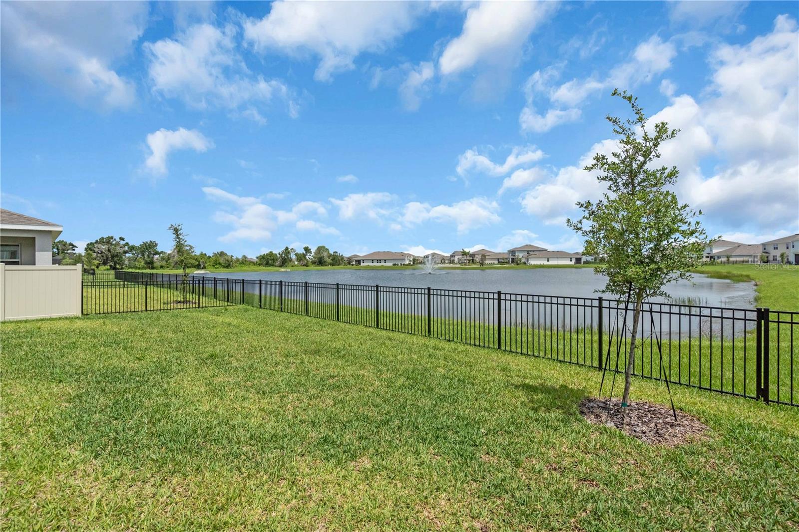 18015 FATTORIA TERRACE, LAKEWOOD RANCH, FL, 34211