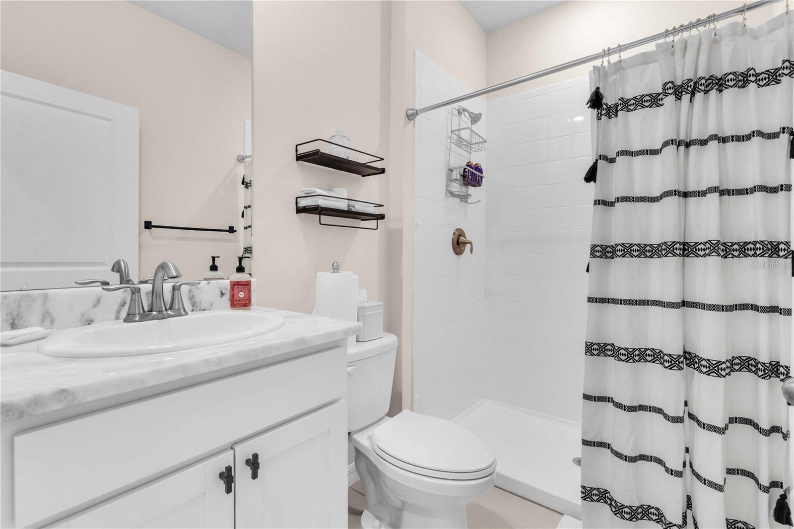 18015 FATTORIA TERRACE, LAKEWOOD RANCH, FL, 34211