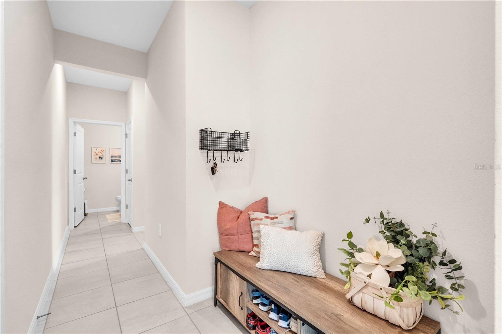 18015 FATTORIA TERRACE, LAKEWOOD RANCH, FL, 34211