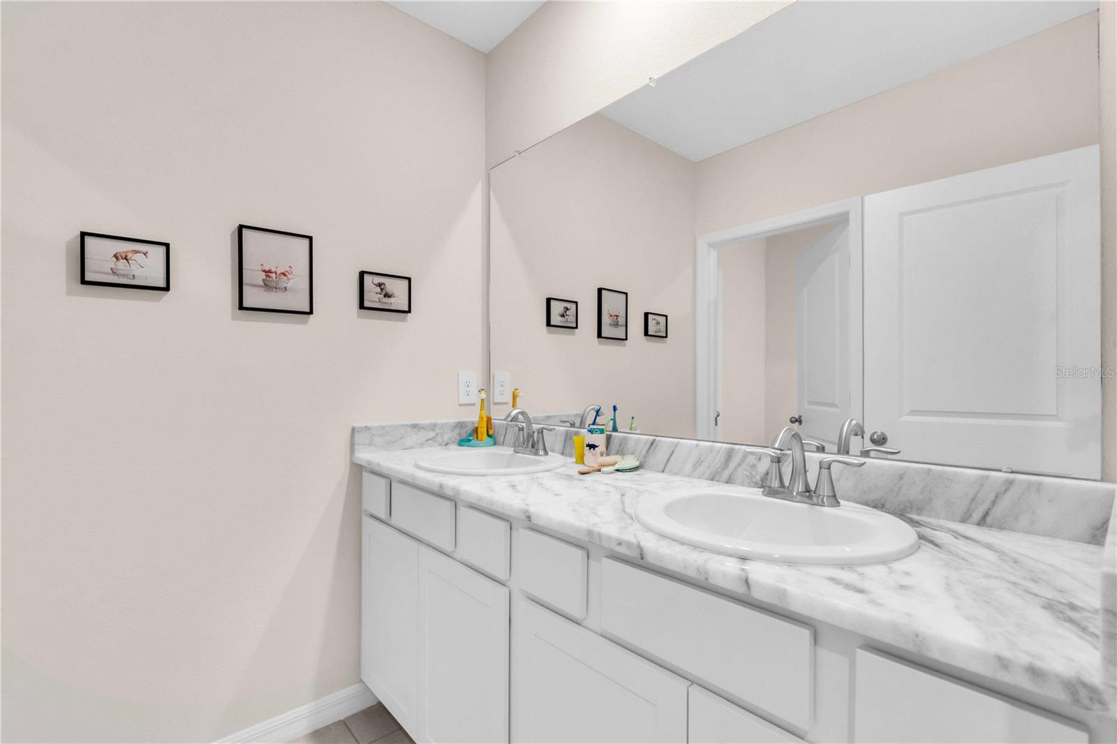 18015 FATTORIA TERRACE, LAKEWOOD RANCH, FL, 34211