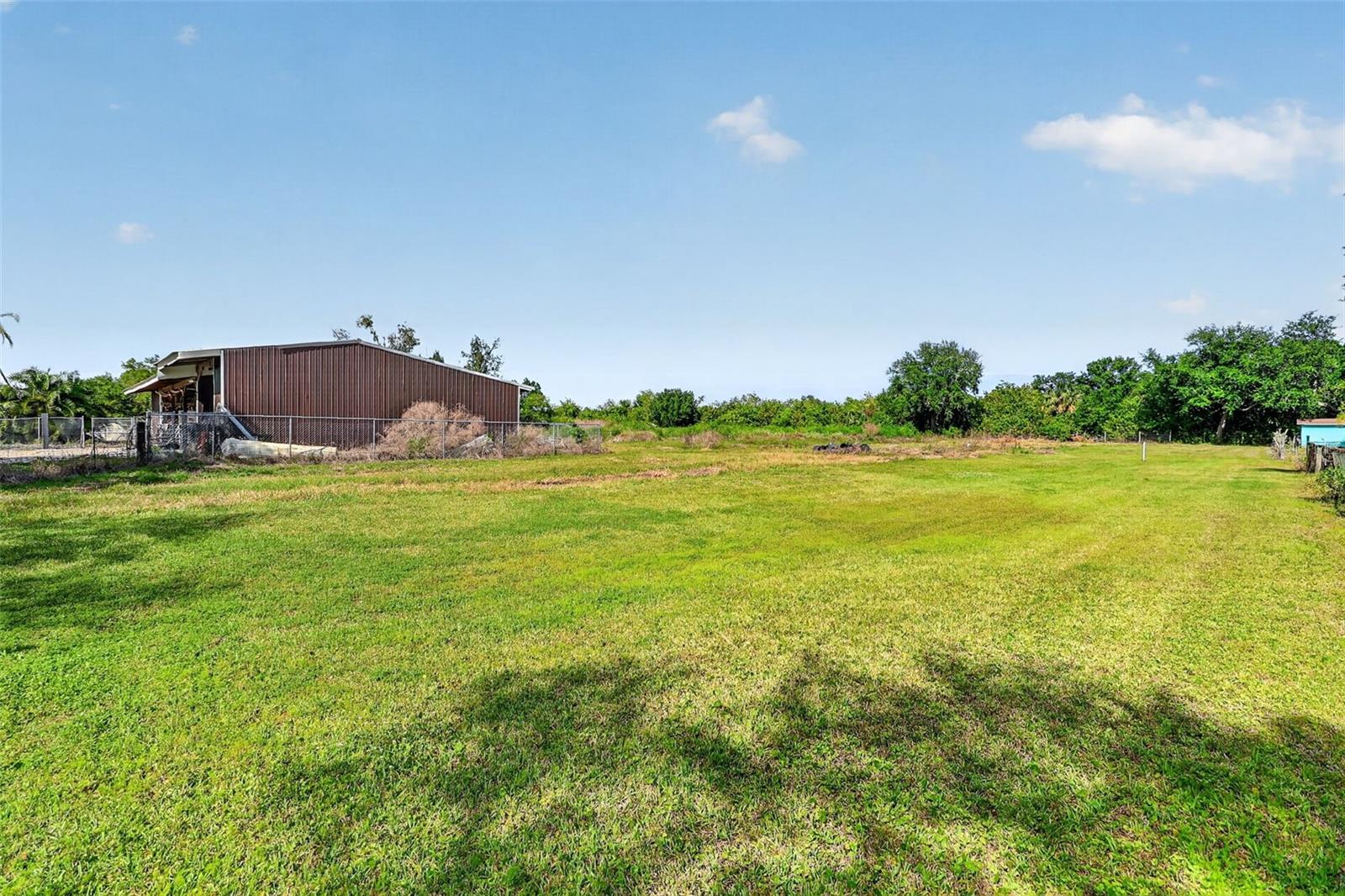 SHELL POINT RD, RUSKIN, FL, 33570