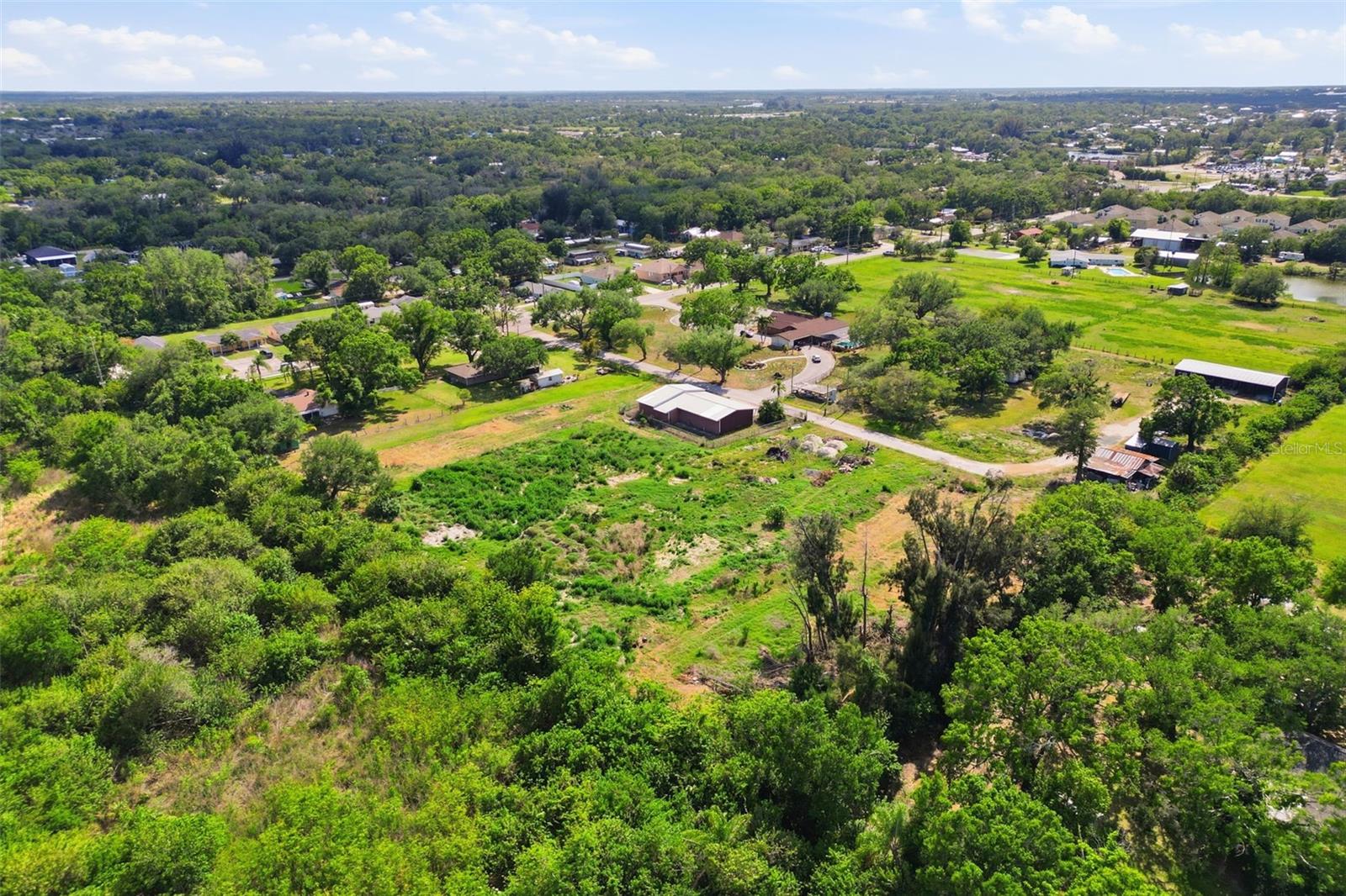 SHELL POINT RD, RUSKIN, FL, 33570