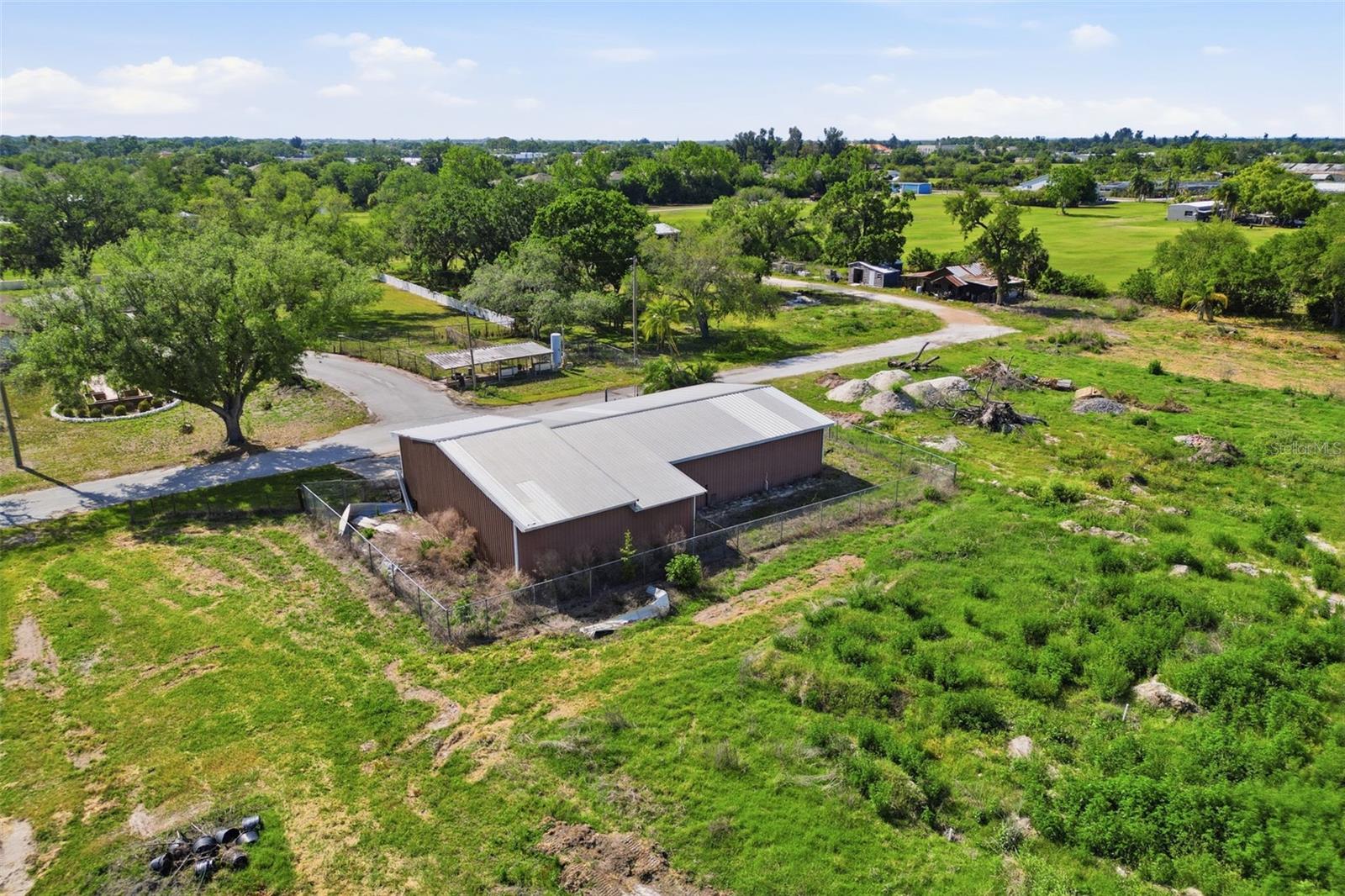 SHELL POINT RD, RUSKIN, FL, 33570