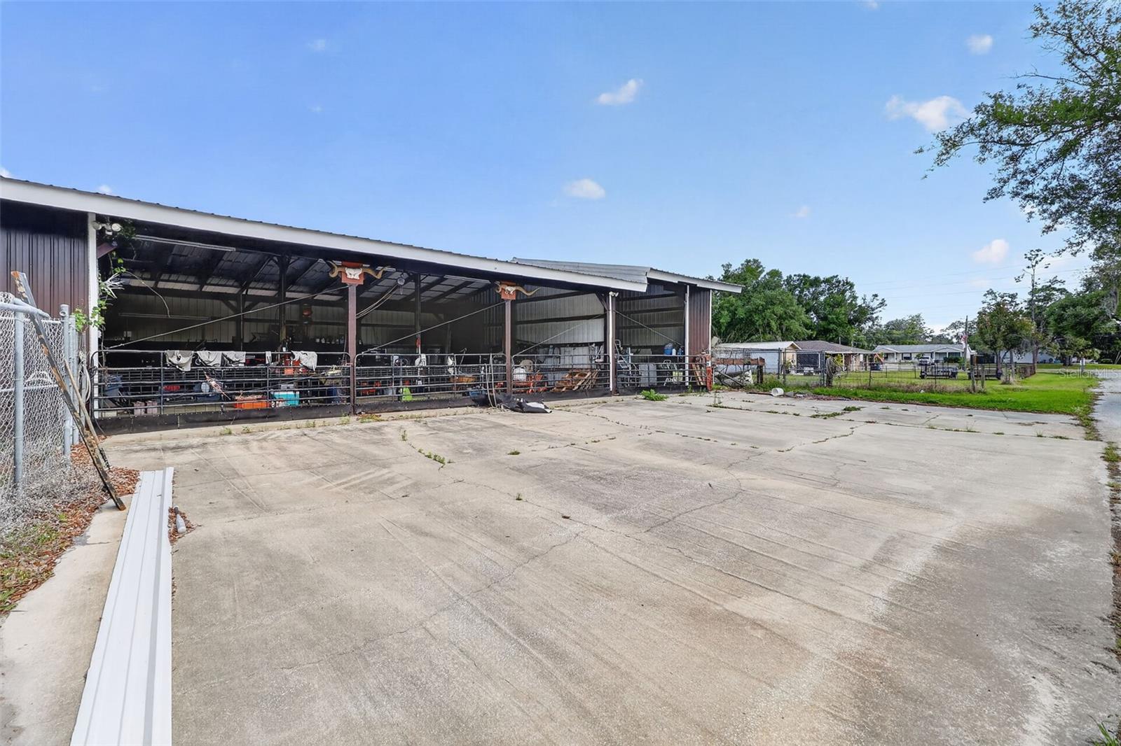 SHELL POINT RD, RUSKIN, FL, 33570