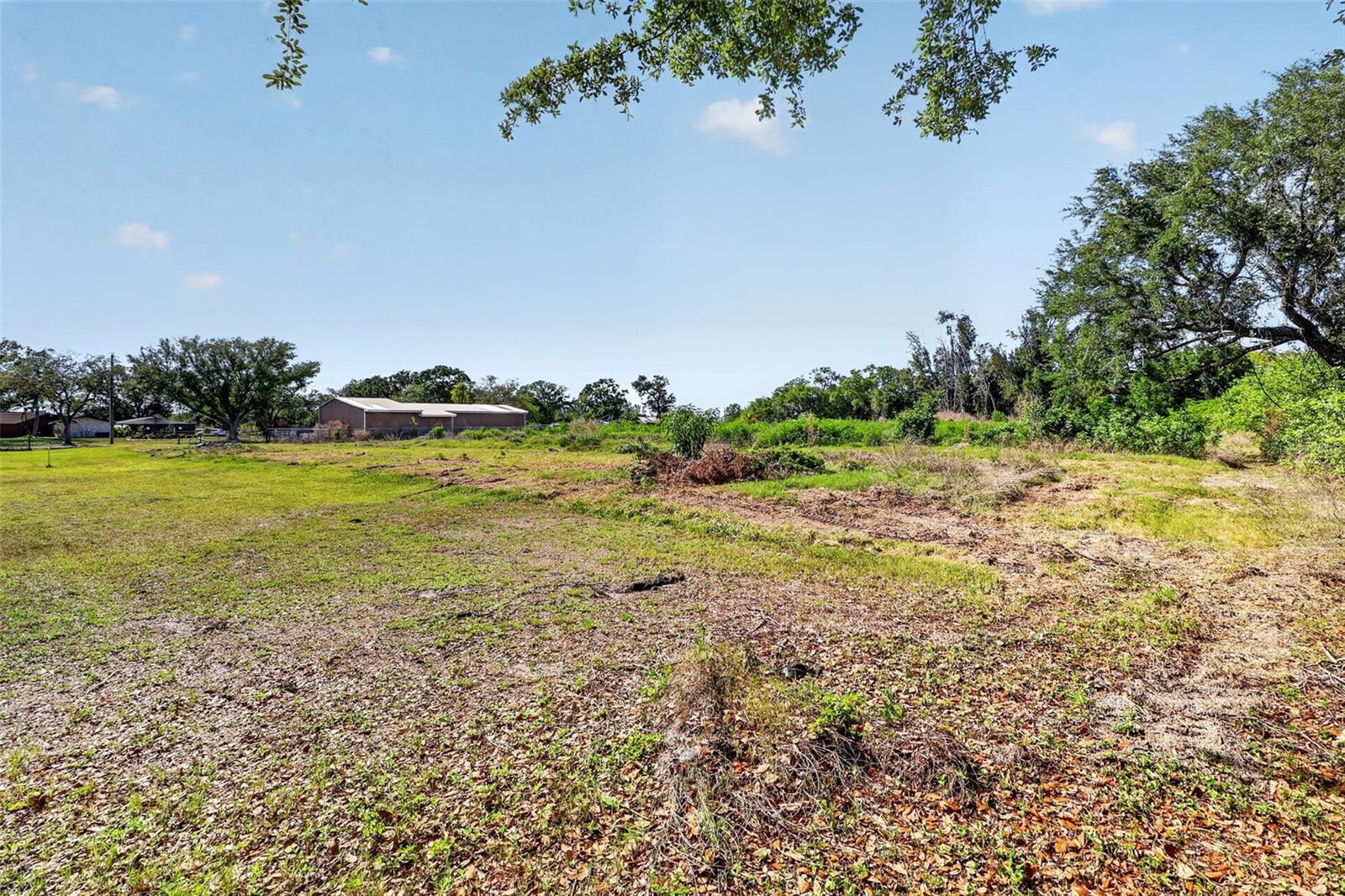 SHELL POINT RD, RUSKIN, FL, 33570