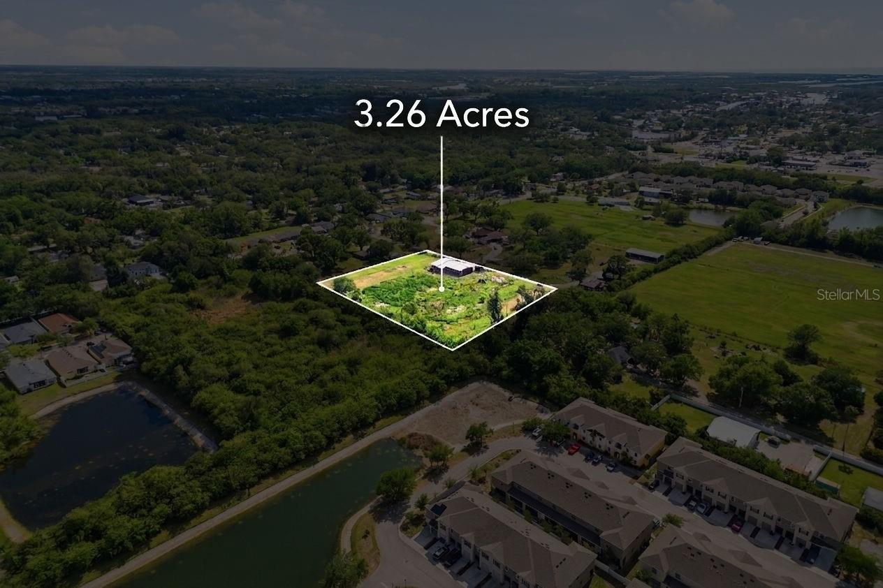 SHELL POINT RD, RUSKIN, FL, 33570