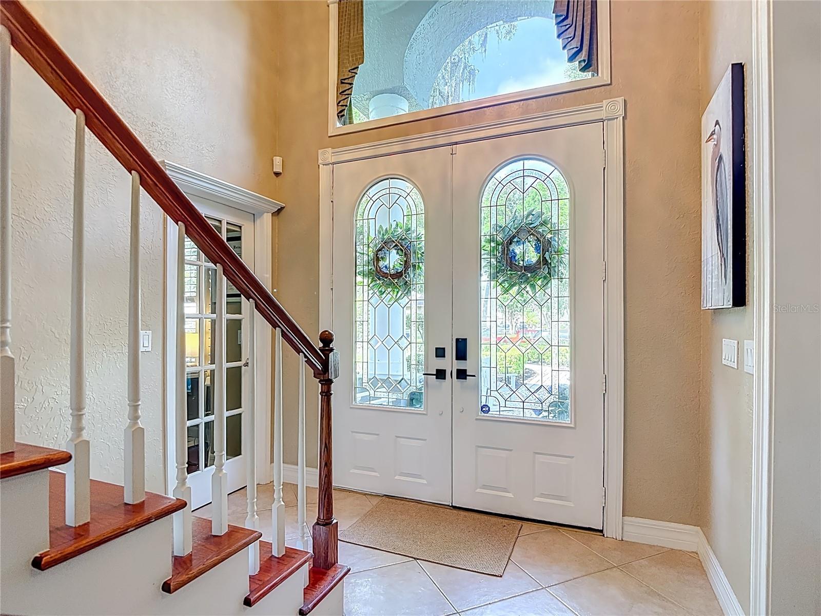 2425 VALRICO FOREST DR, VALRICO, FL, 33594