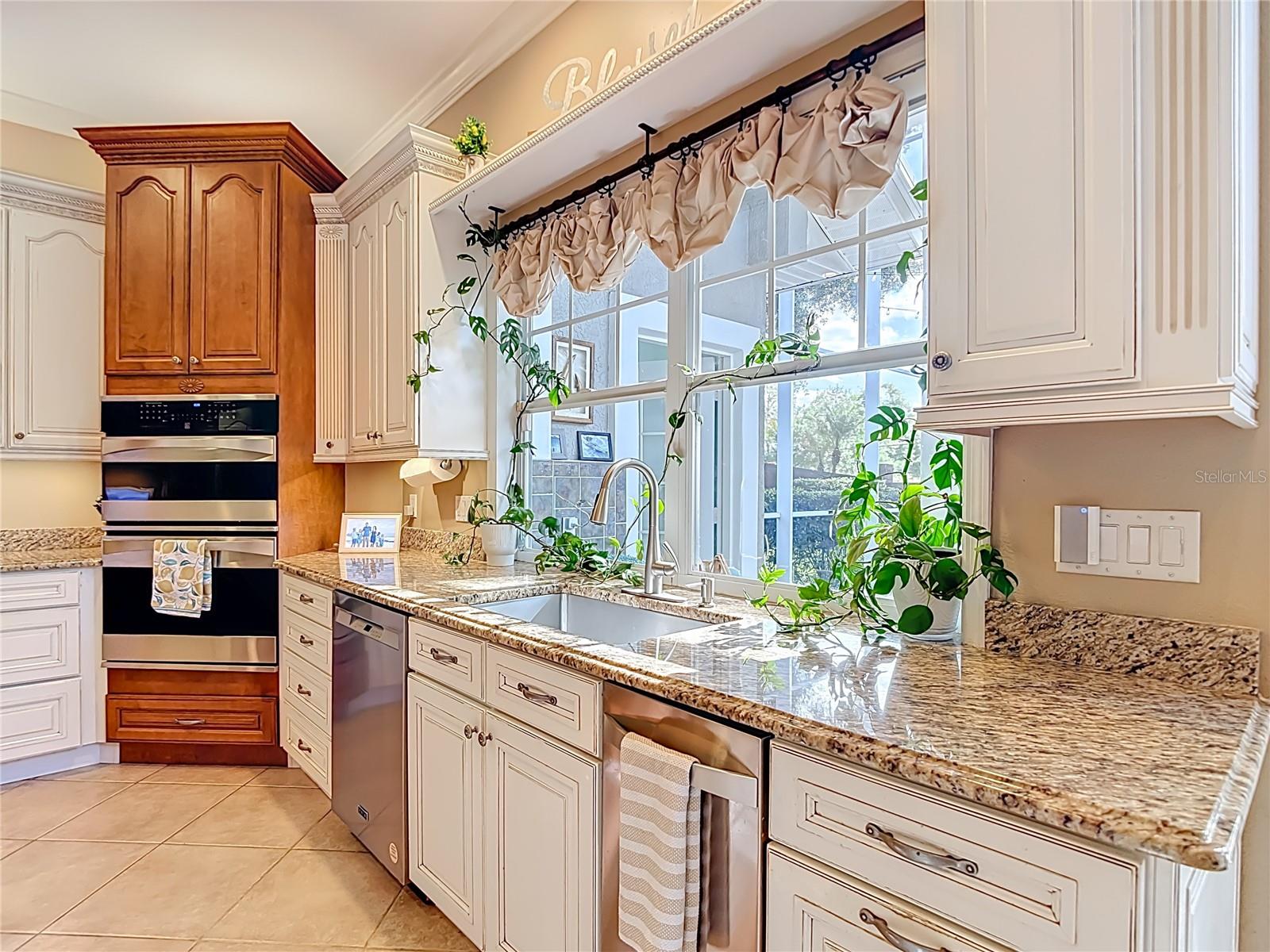 2425 VALRICO FOREST DR, VALRICO, FL, 33594