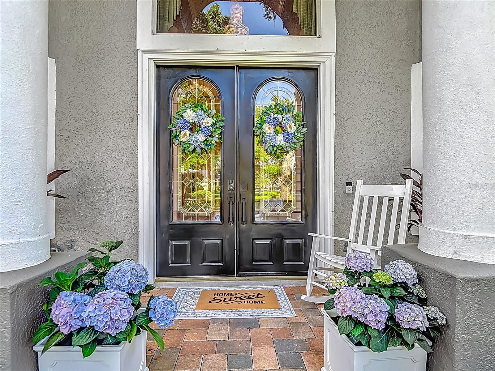 2425 VALRICO FOREST DR, VALRICO, FL, 33594