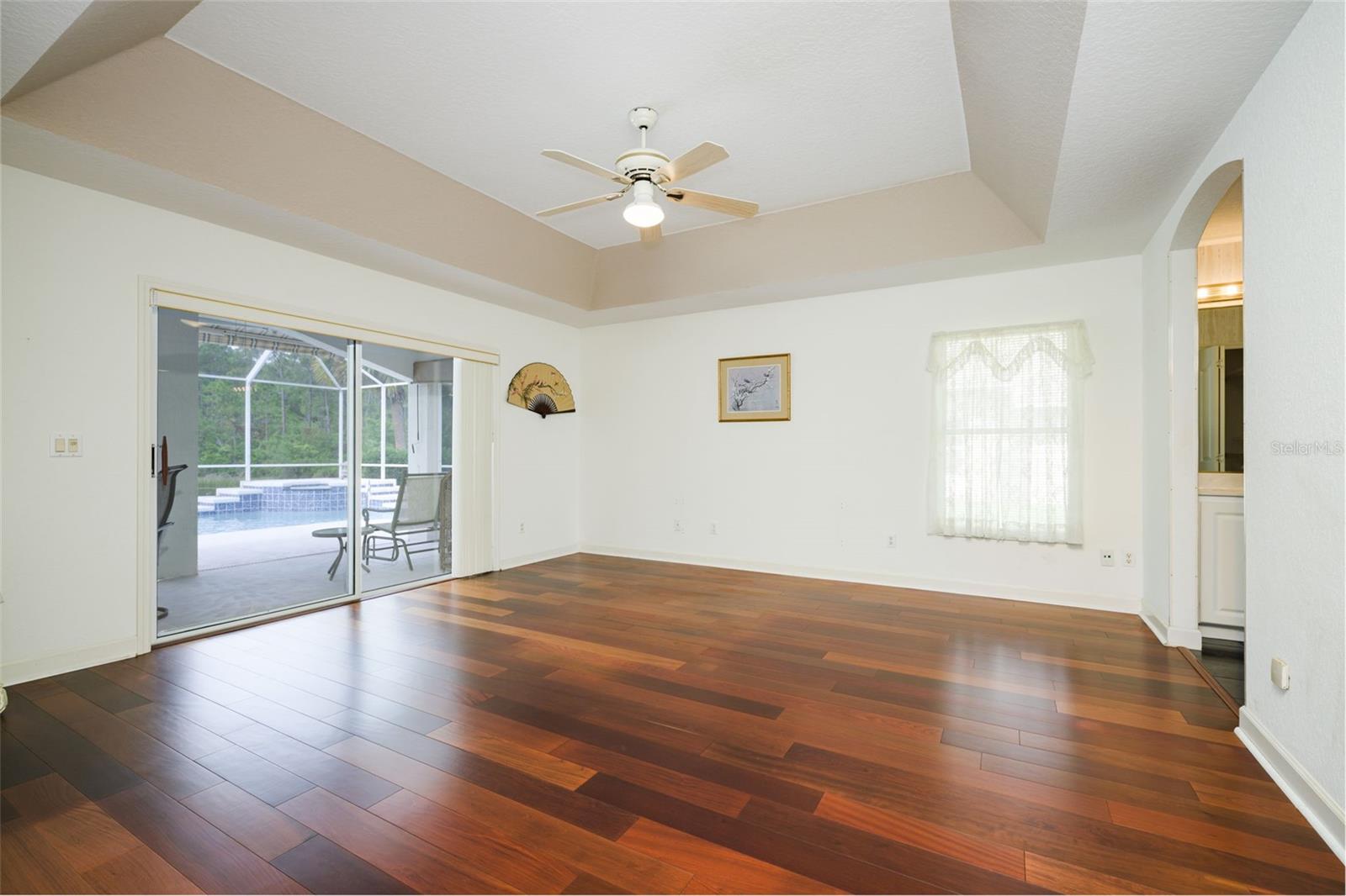 6282 PARADISE ISLAND CT, PORT ORANGE, FL, 32128