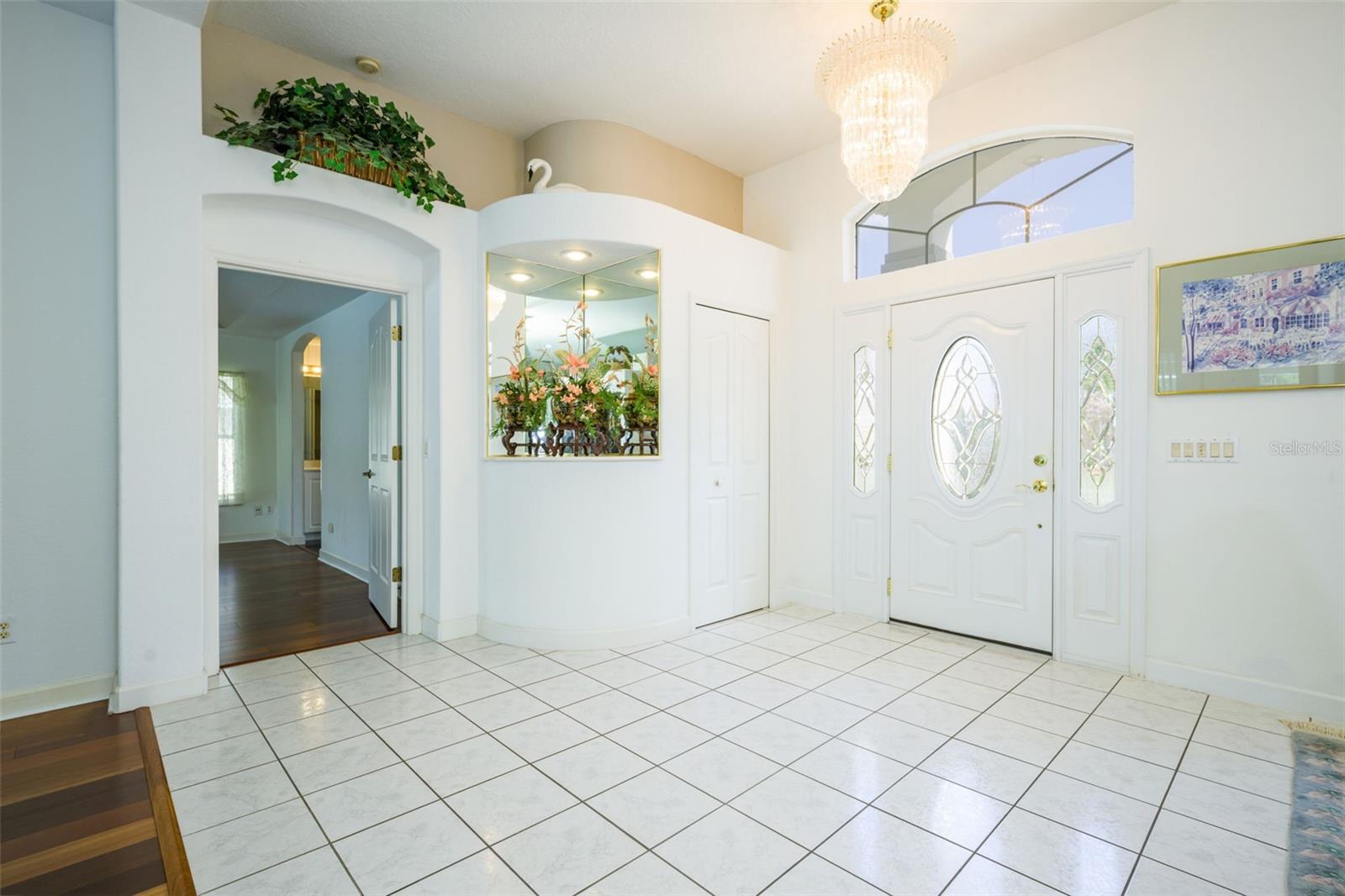 6282 PARADISE ISLAND CT, PORT ORANGE, FL, 32128