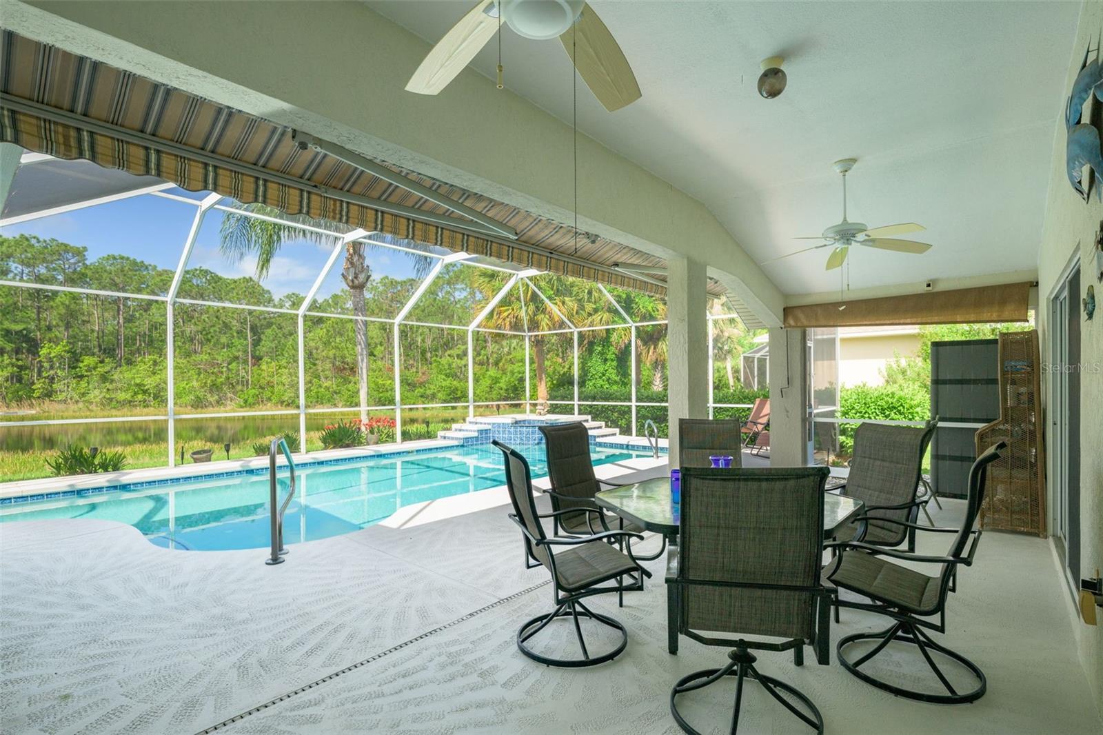 6282 PARADISE ISLAND CT, PORT ORANGE, FL, 32128