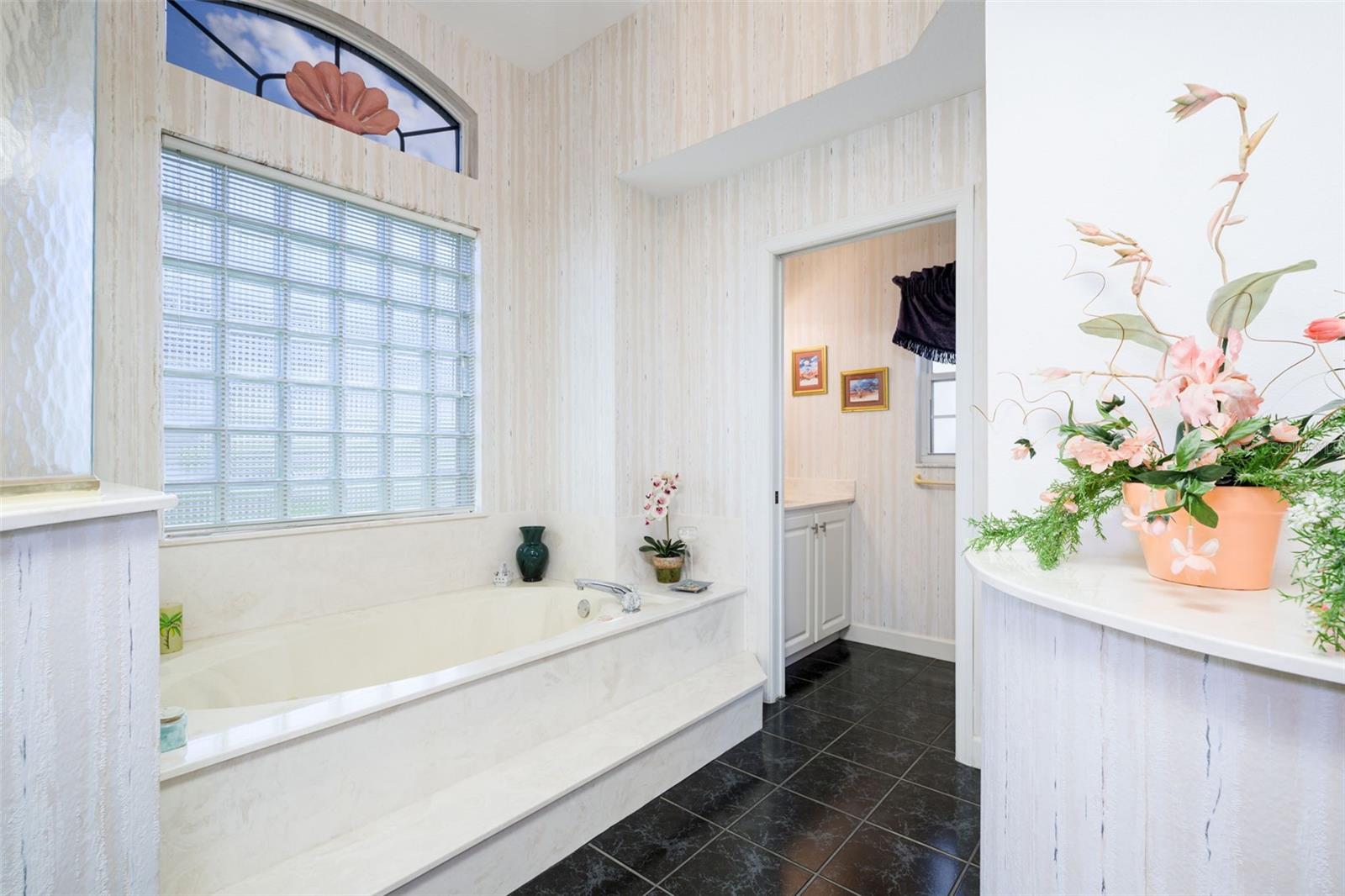 6282 PARADISE ISLAND CT, PORT ORANGE, FL, 32128