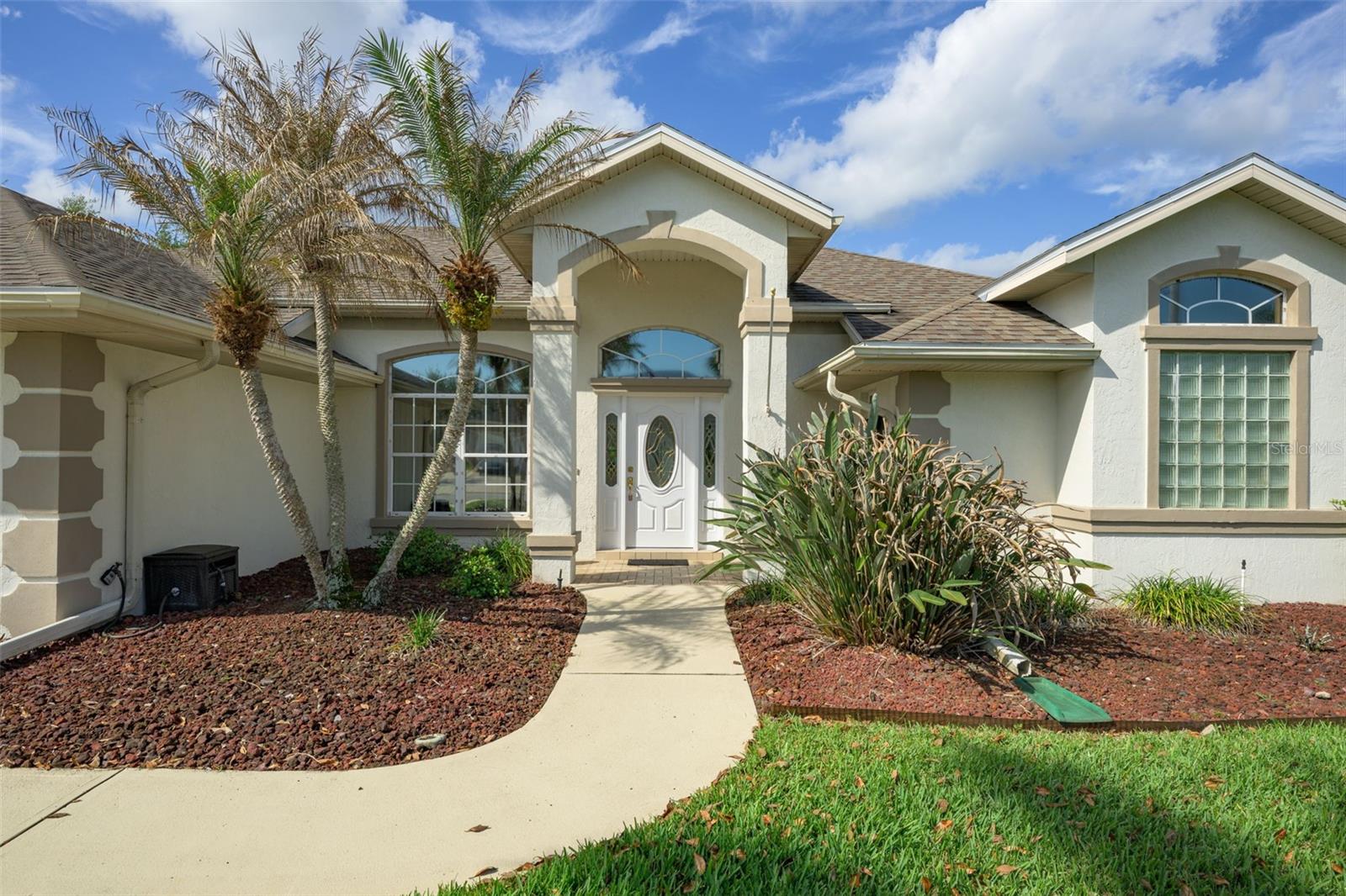 6282 PARADISE ISLAND CT, PORT ORANGE, FL, 32128