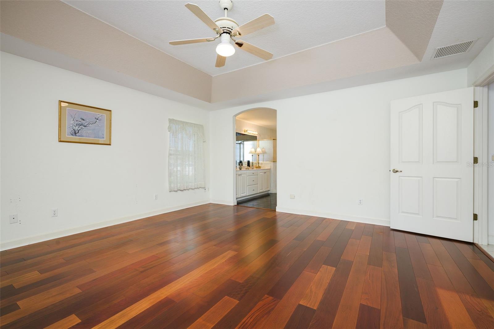 6282 PARADISE ISLAND CT, PORT ORANGE, FL, 32128