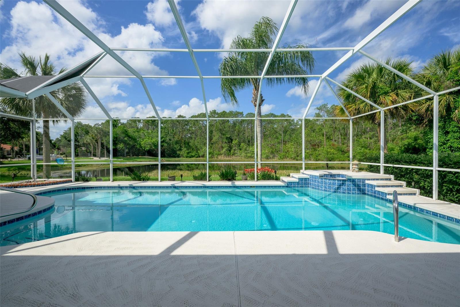 6282 PARADISE ISLAND CT, PORT ORANGE, FL, 32128