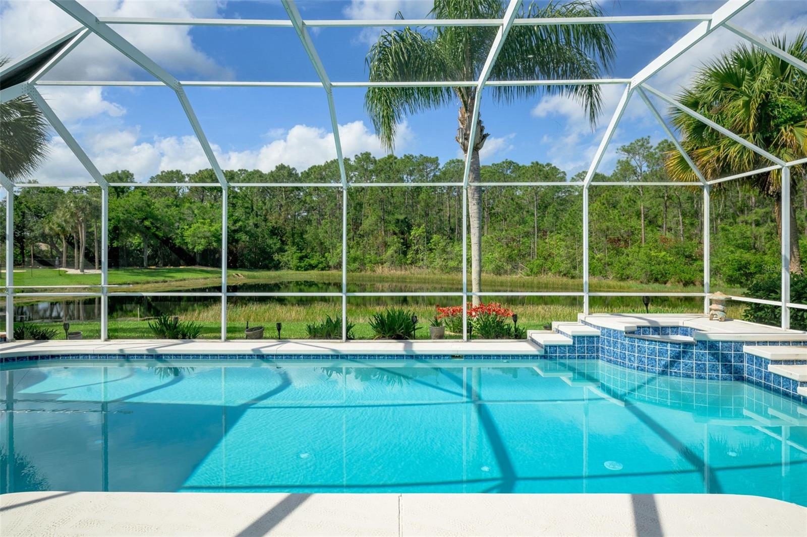 6282 PARADISE ISLAND CT, PORT ORANGE, FL, 32128