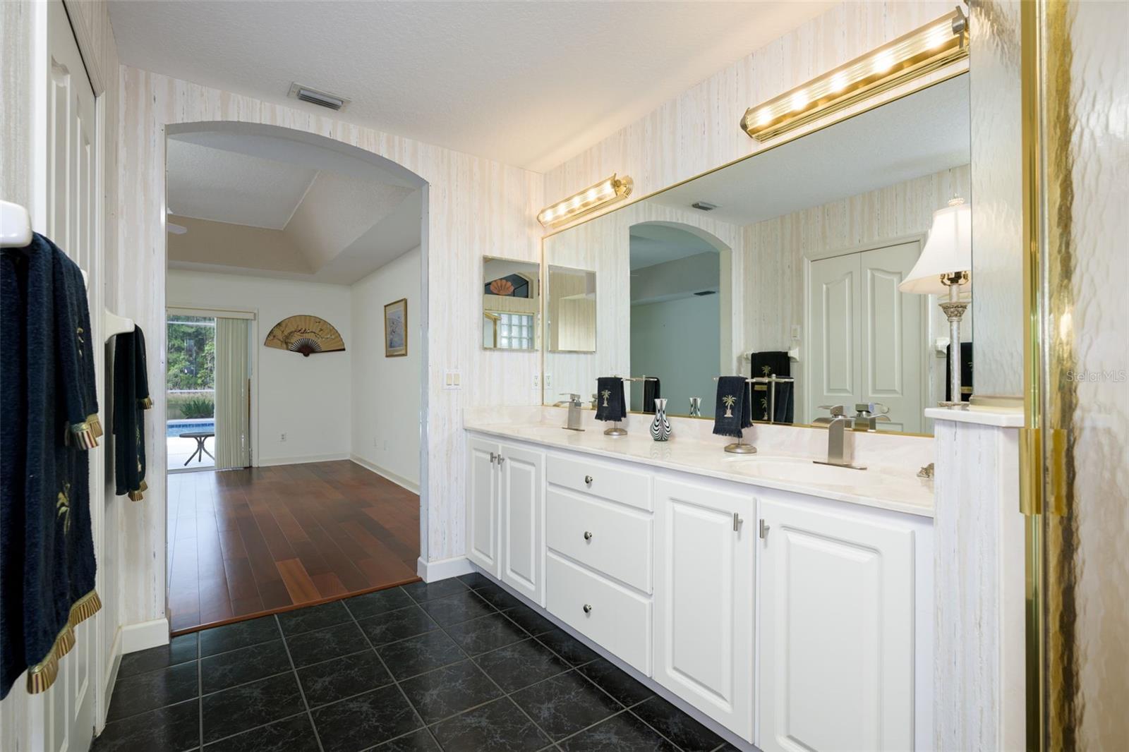 6282 PARADISE ISLAND CT, PORT ORANGE, FL, 32128