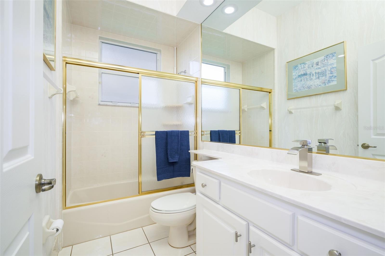 6282 PARADISE ISLAND CT, PORT ORANGE, FL, 32128