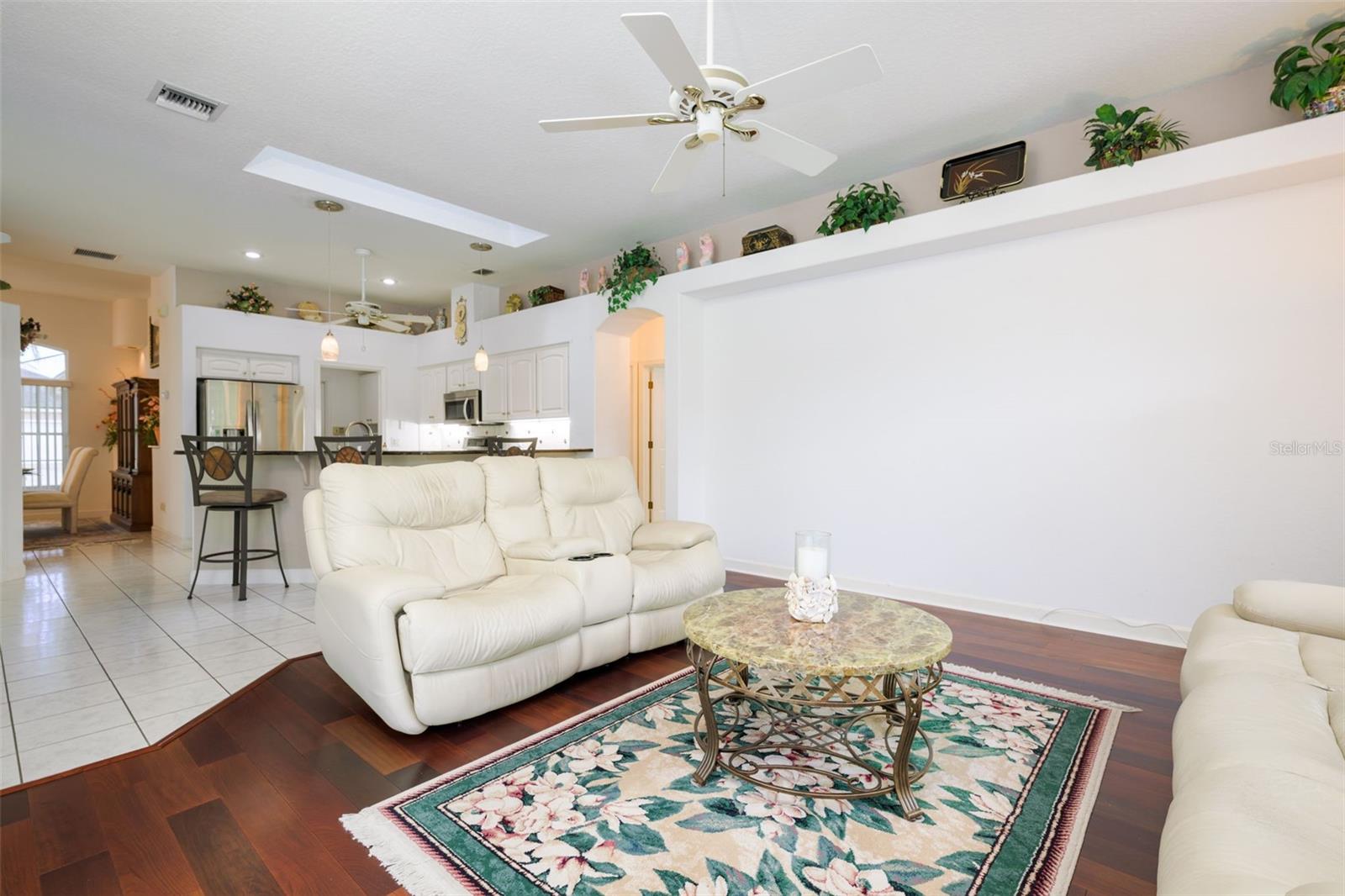 6282 PARADISE ISLAND CT, PORT ORANGE, FL, 32128